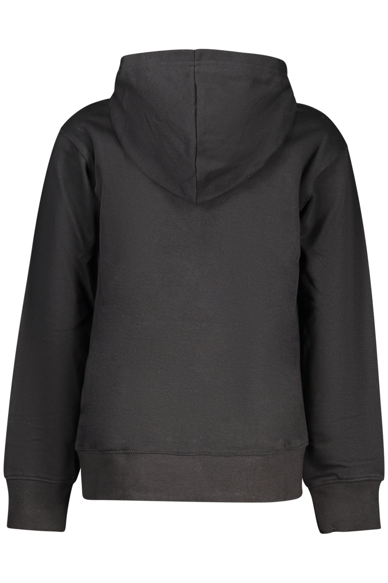 JORDAN Sweatshirts Nero - 95D744