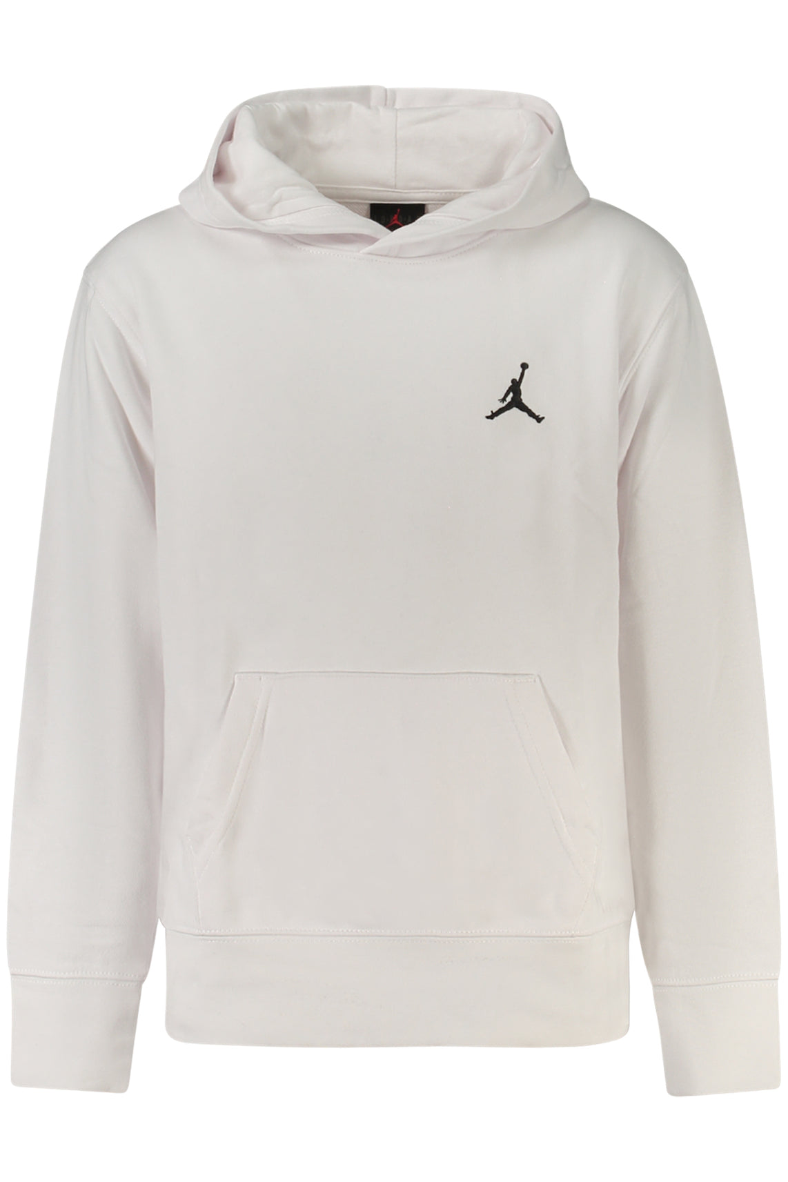 JORDAN Sweatshirts White - 95D392