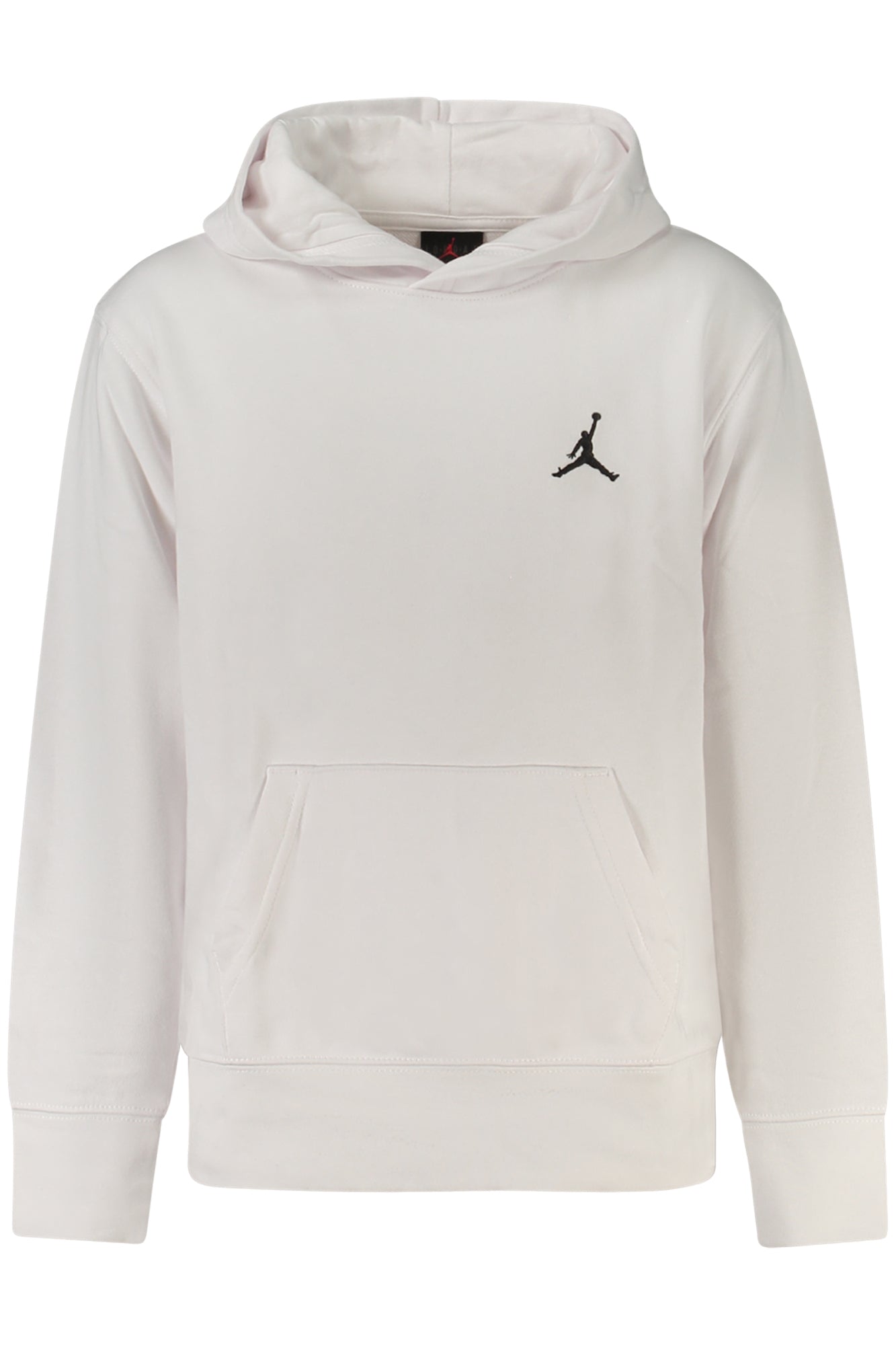 JORDAN Sweatshirts White - 95D392