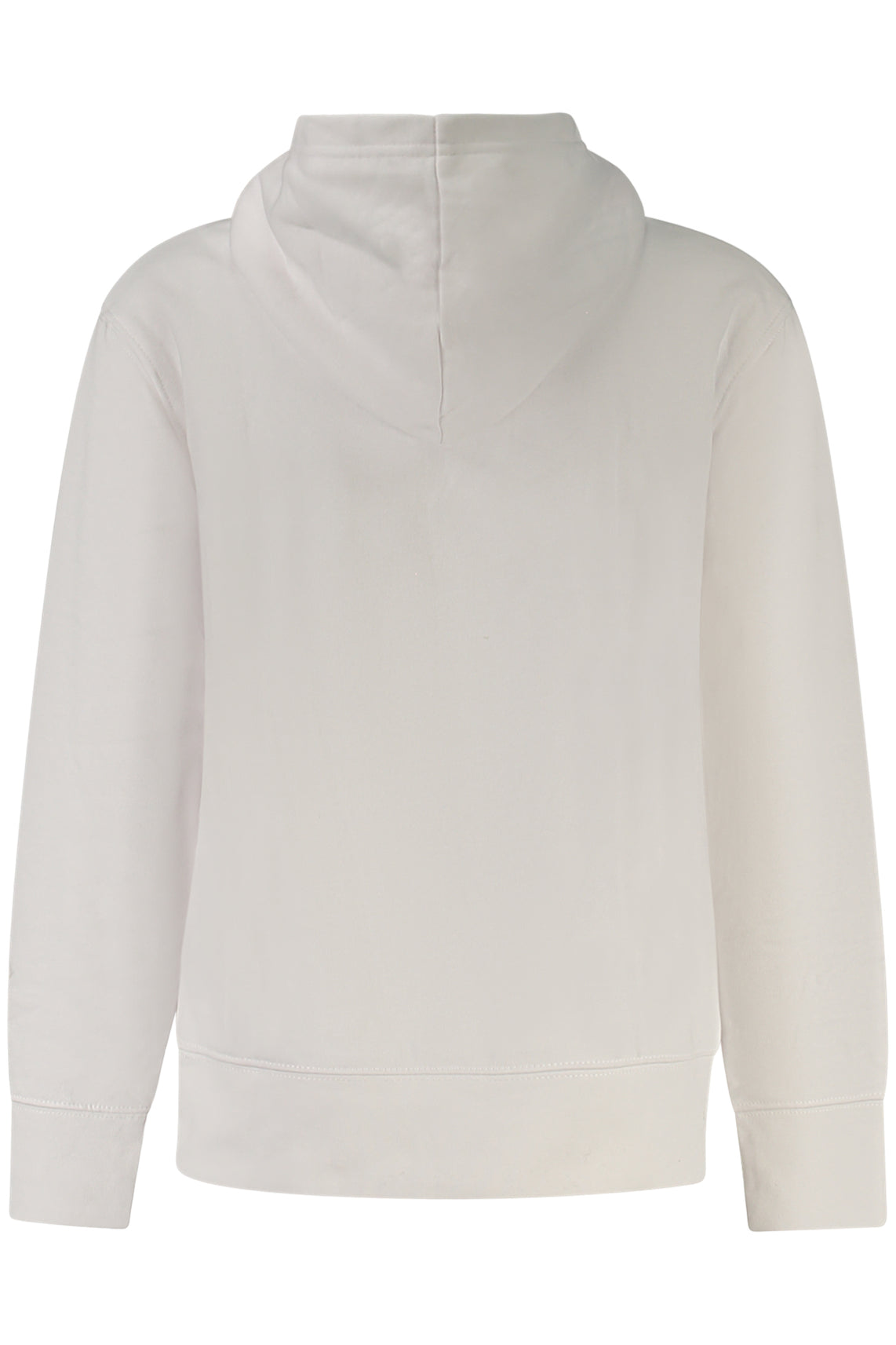JORDAN Sweatshirts White - 95D392