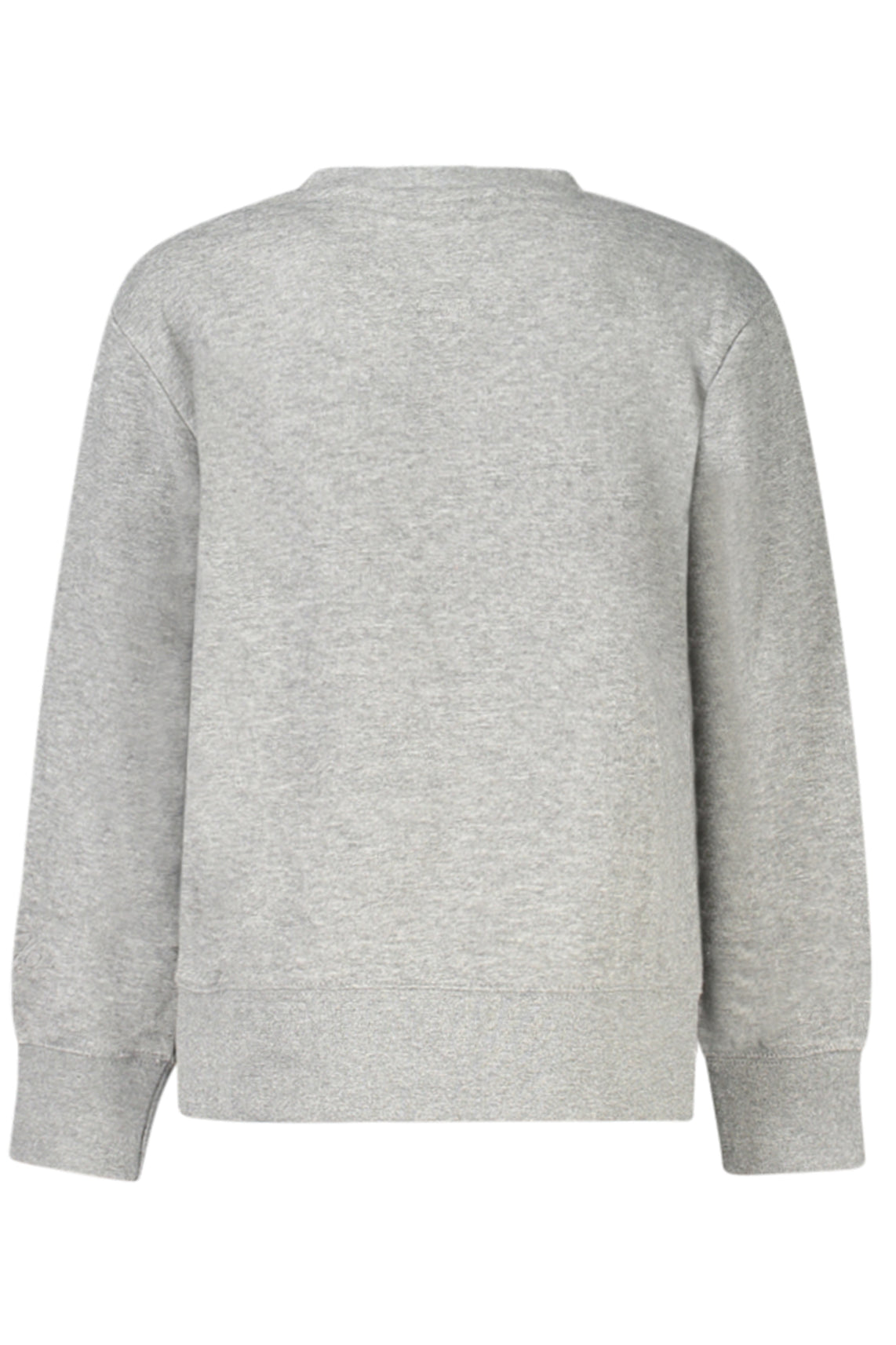 JORDAN Sweatshirts Grigio - 95B816