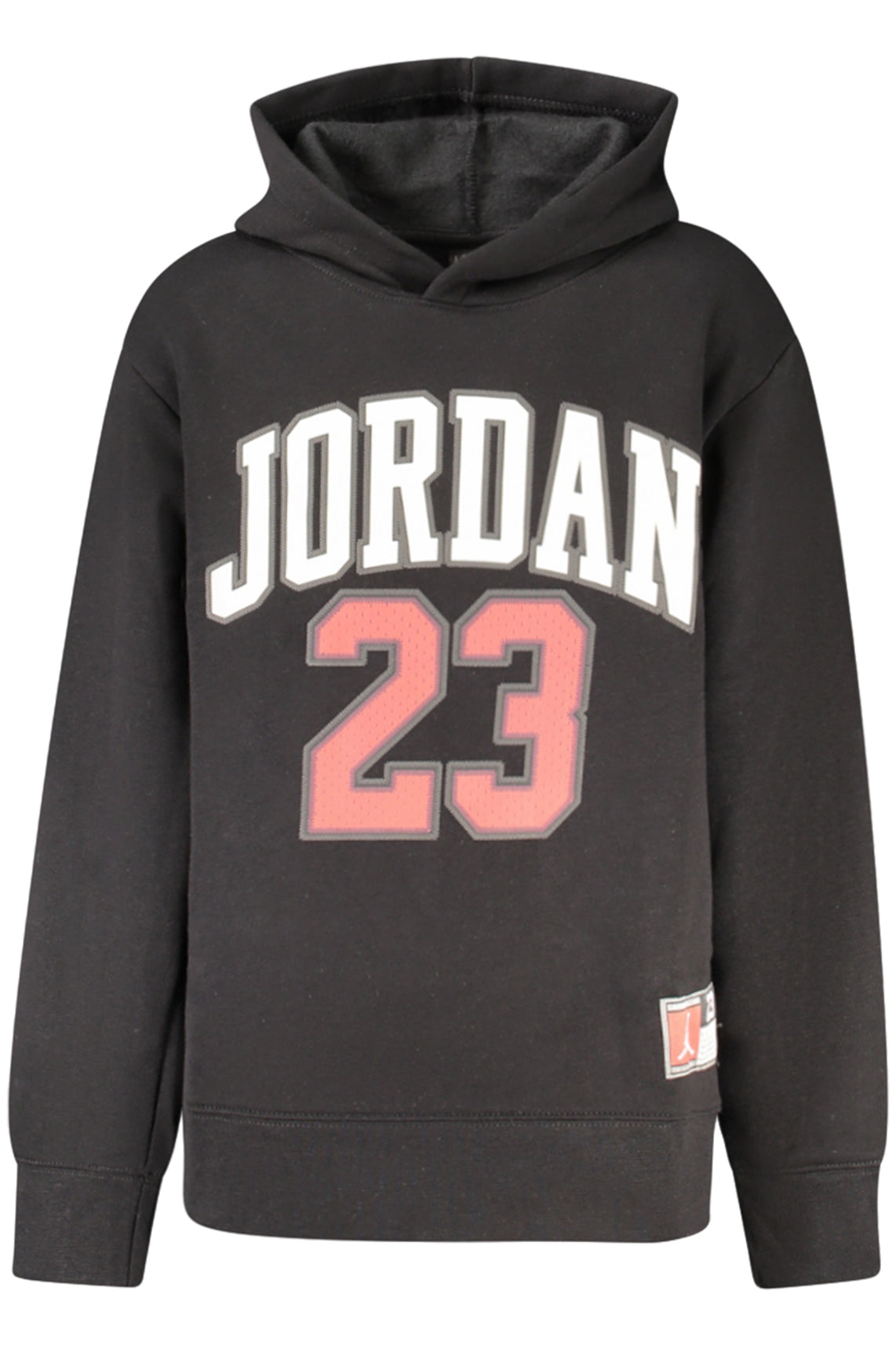 JORDAN Sweatshirts Nero - 95C479
