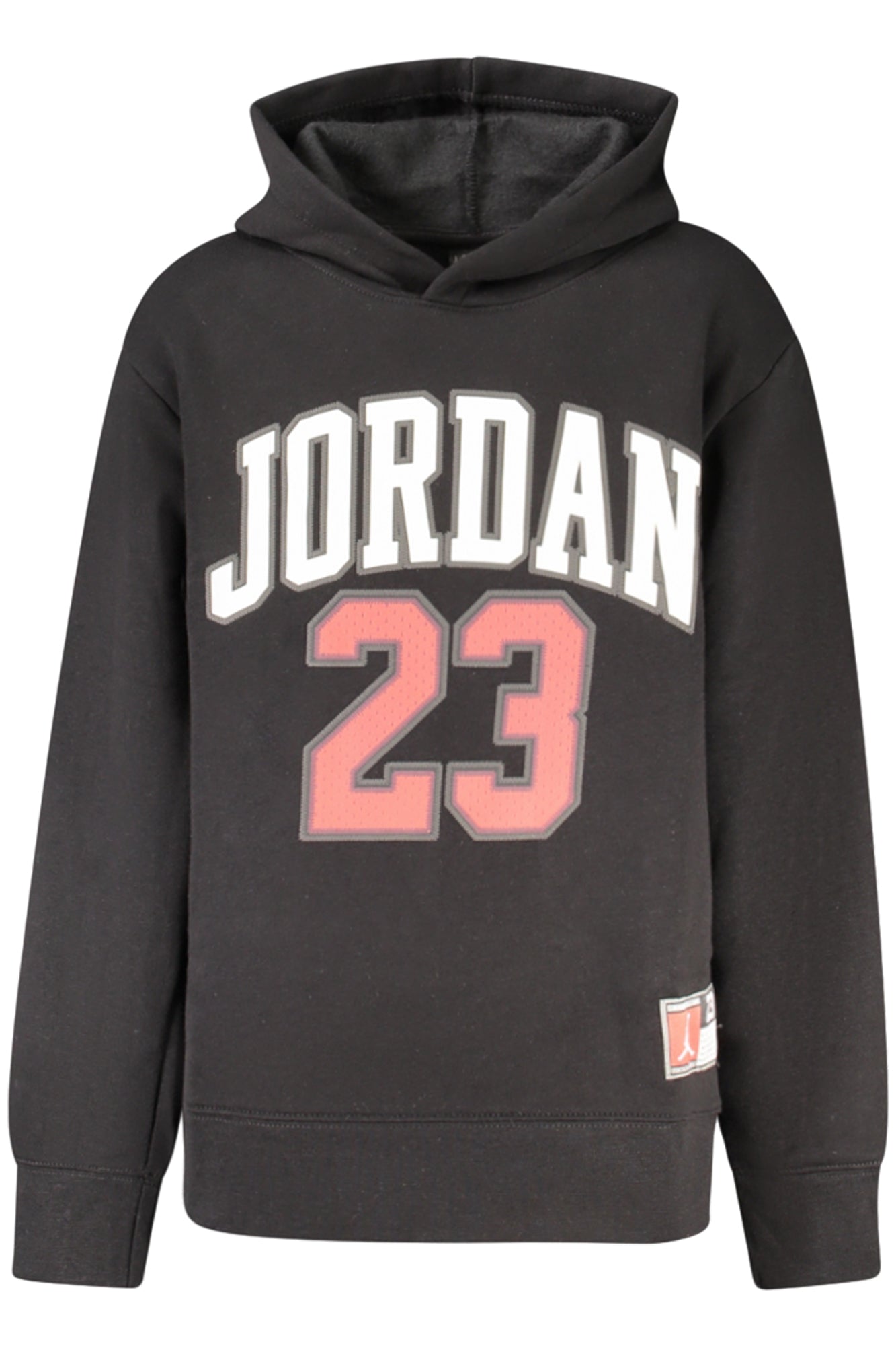 JORDAN Sweatshirts Nero - 95C479