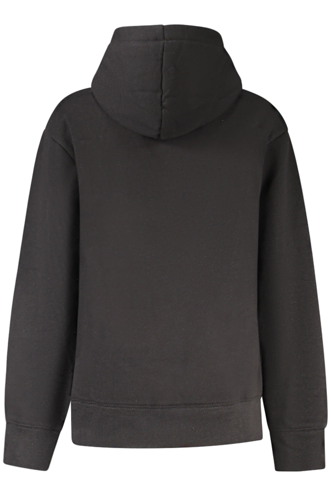 JORDAN Sweatshirts Nero - 95C479