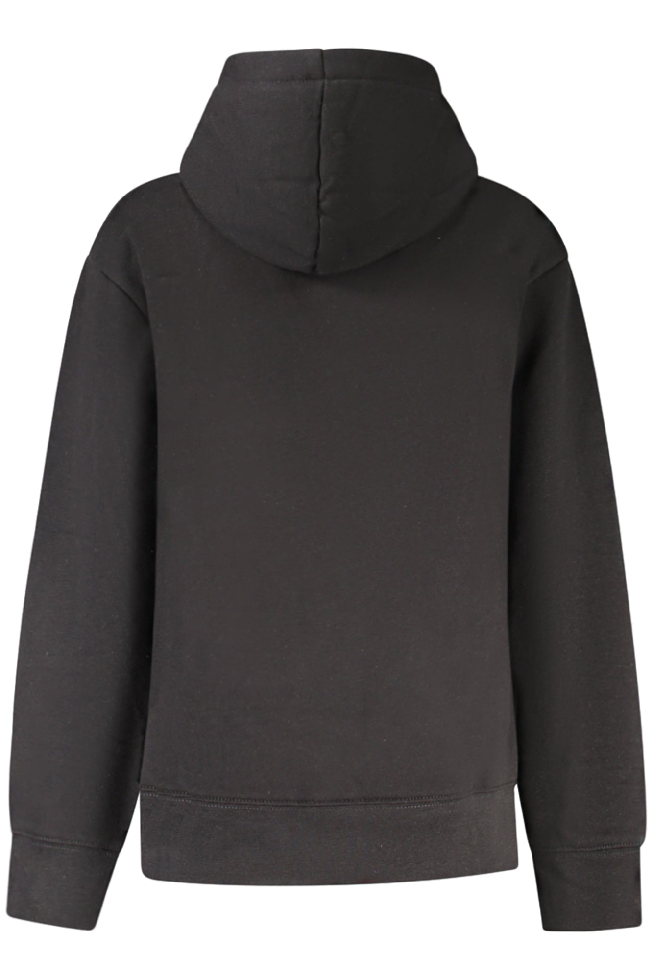 JORDAN Sweatshirts Nero - 95C479