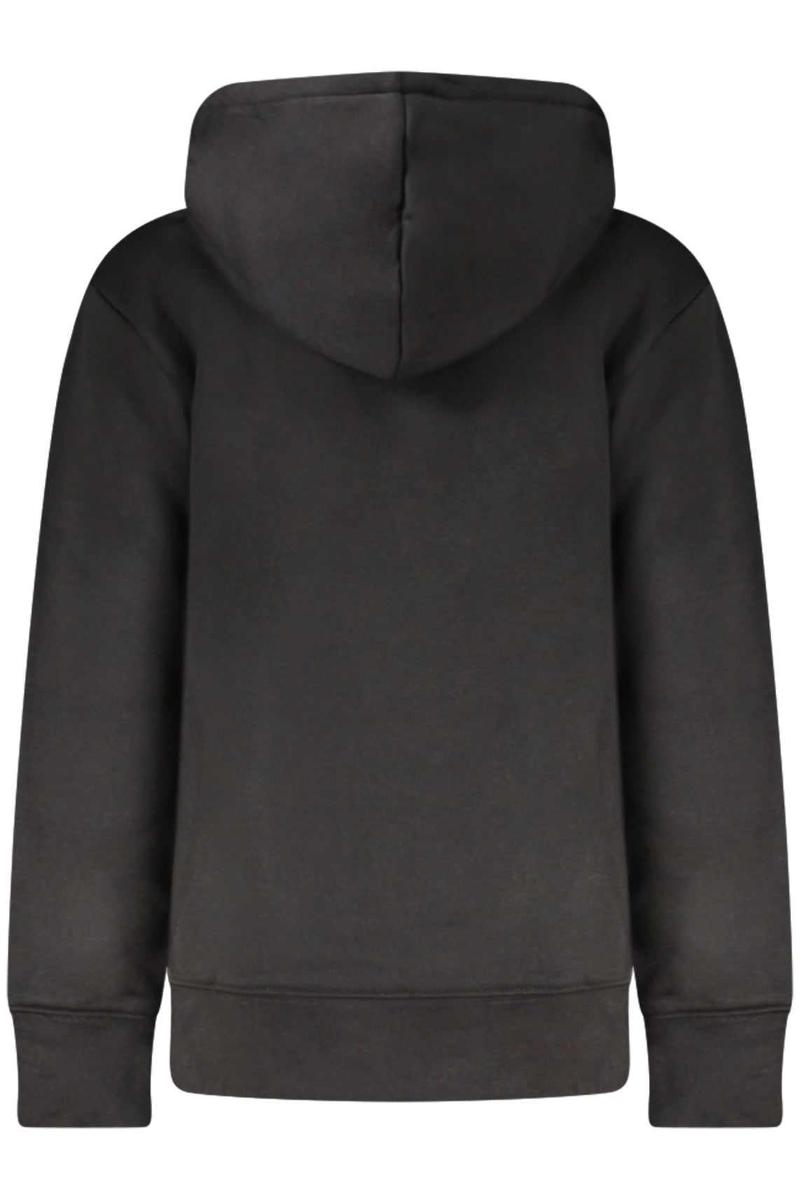 JORDAN Sweatshirts Black - 95B910