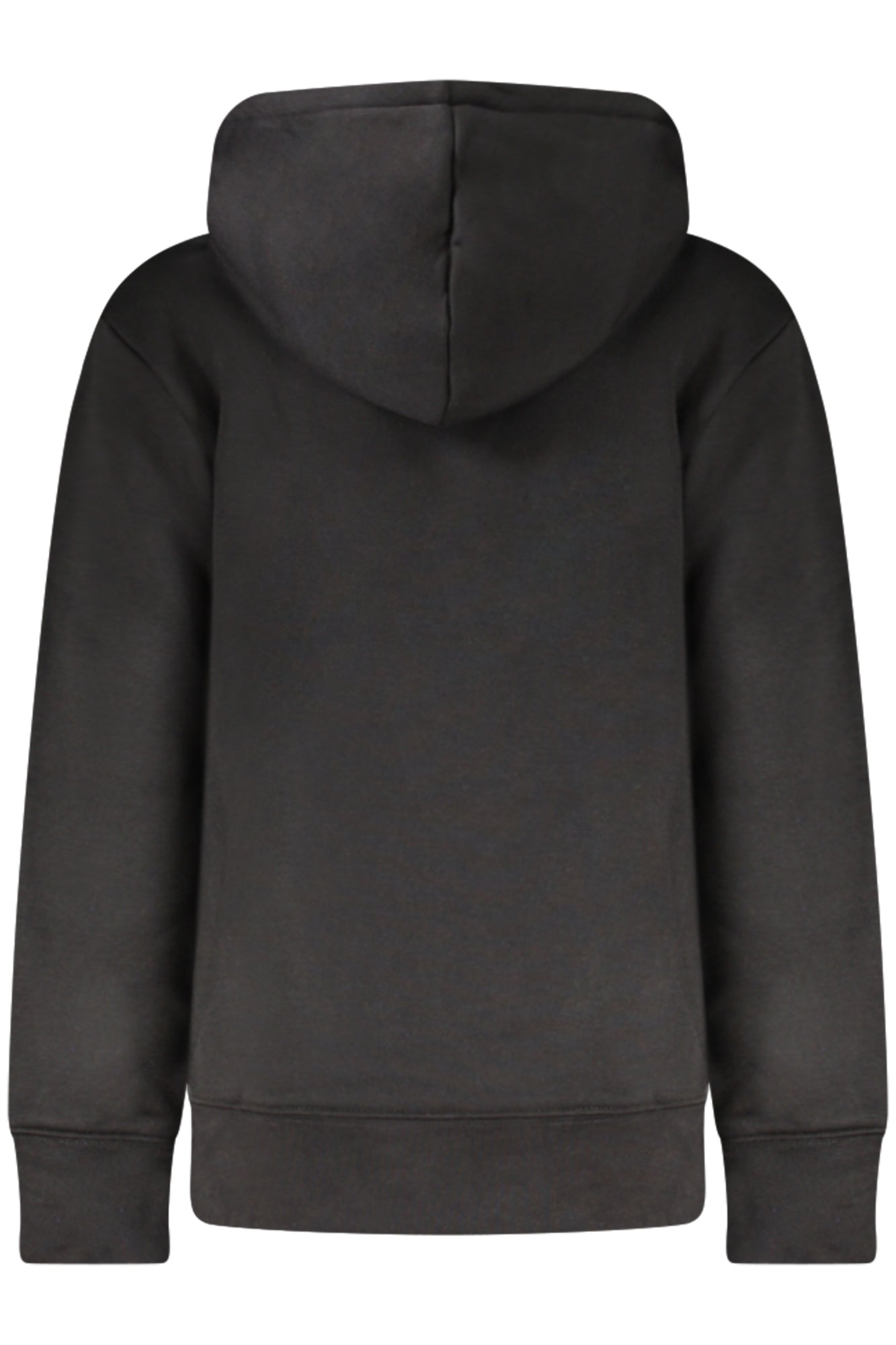 JORDAN Sweatshirts Black - 95B910