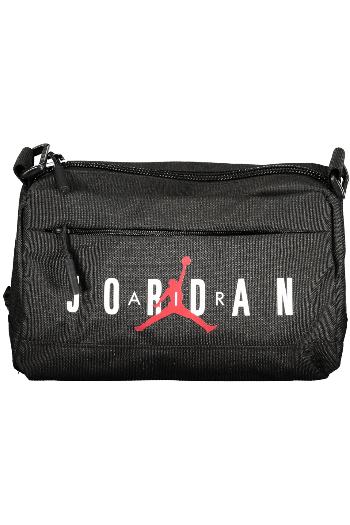 JORDAN Belt Bags Black - SM9031