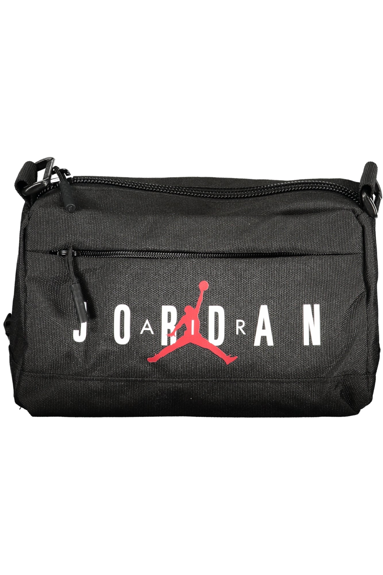 JORDAN Belt Bags Black - SM9031