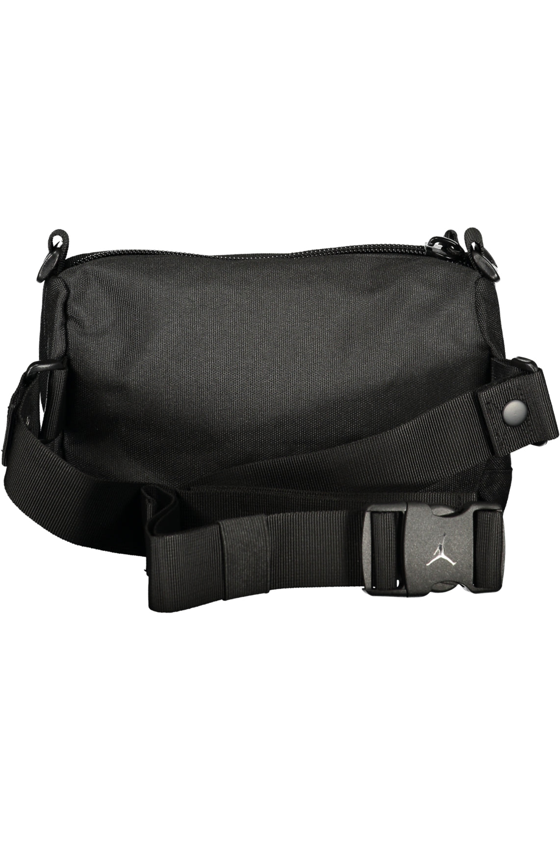 JORDAN Belt Bags Black - SM9031