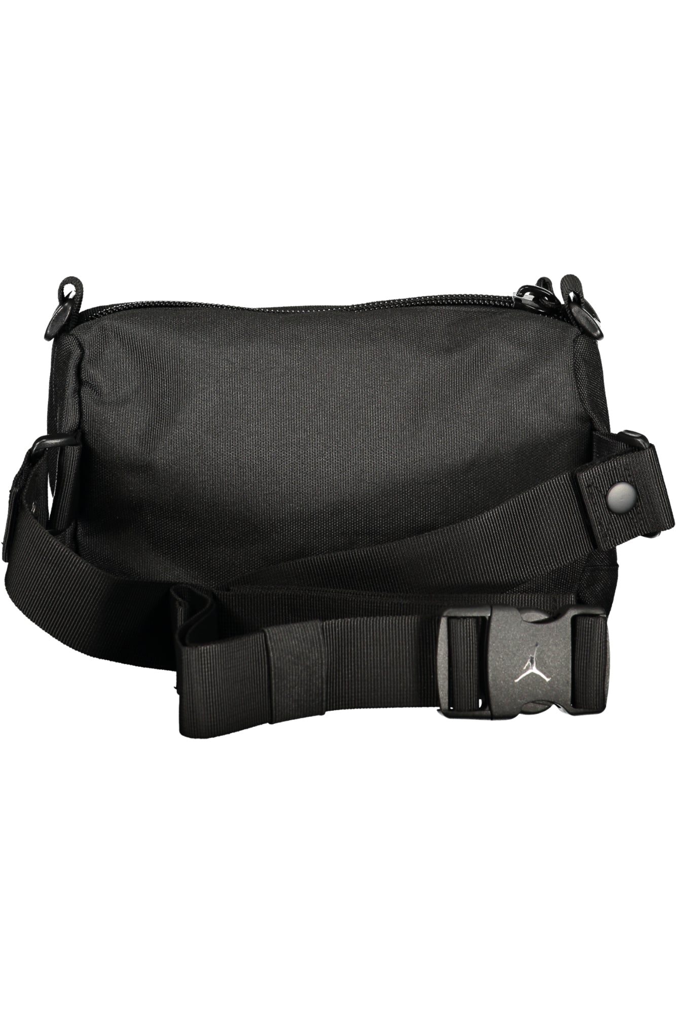 JORDAN Belt Bags Black - SM9031