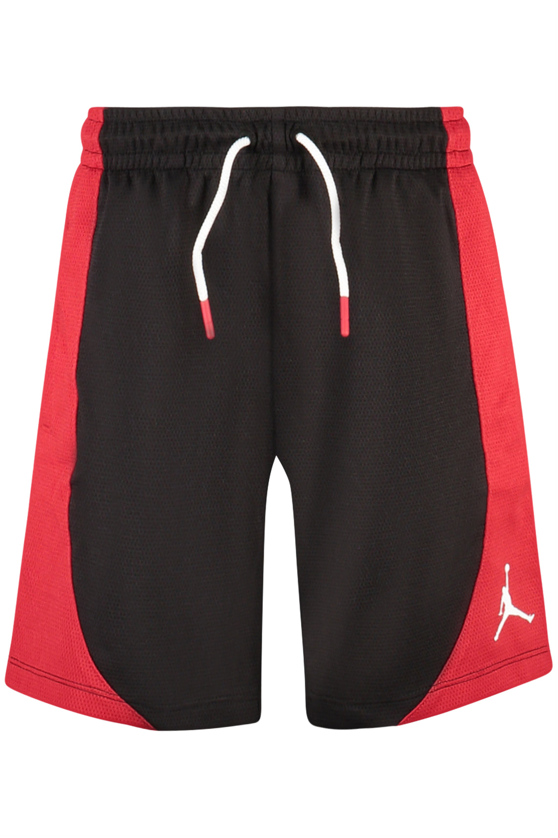 JORDAN Shorts Black - 45B486