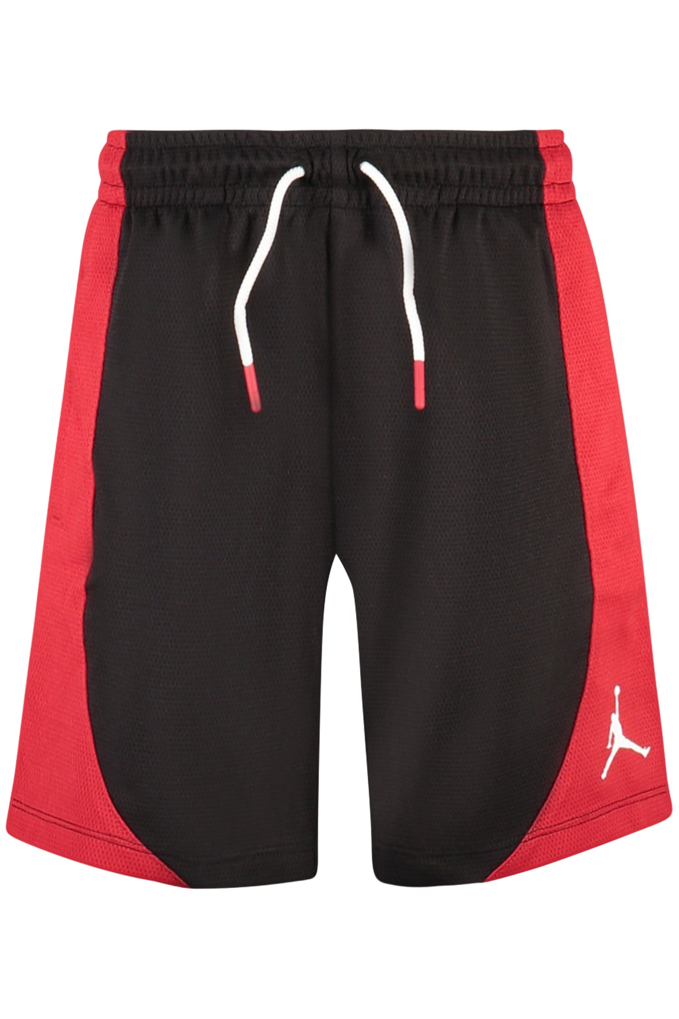 JORDAN Shorts Black - 45B486