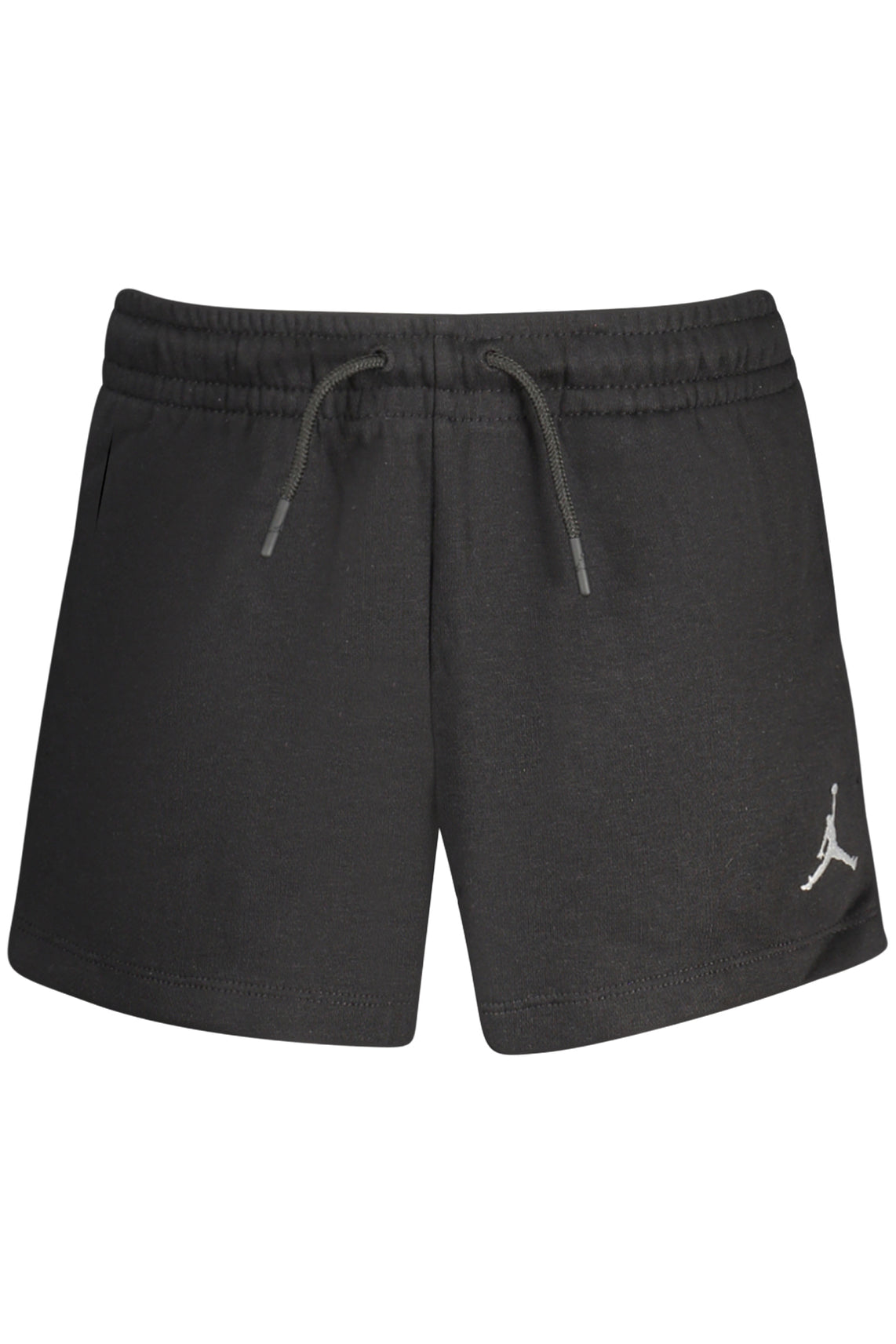 JORDAN Shorts Nero - 45D754