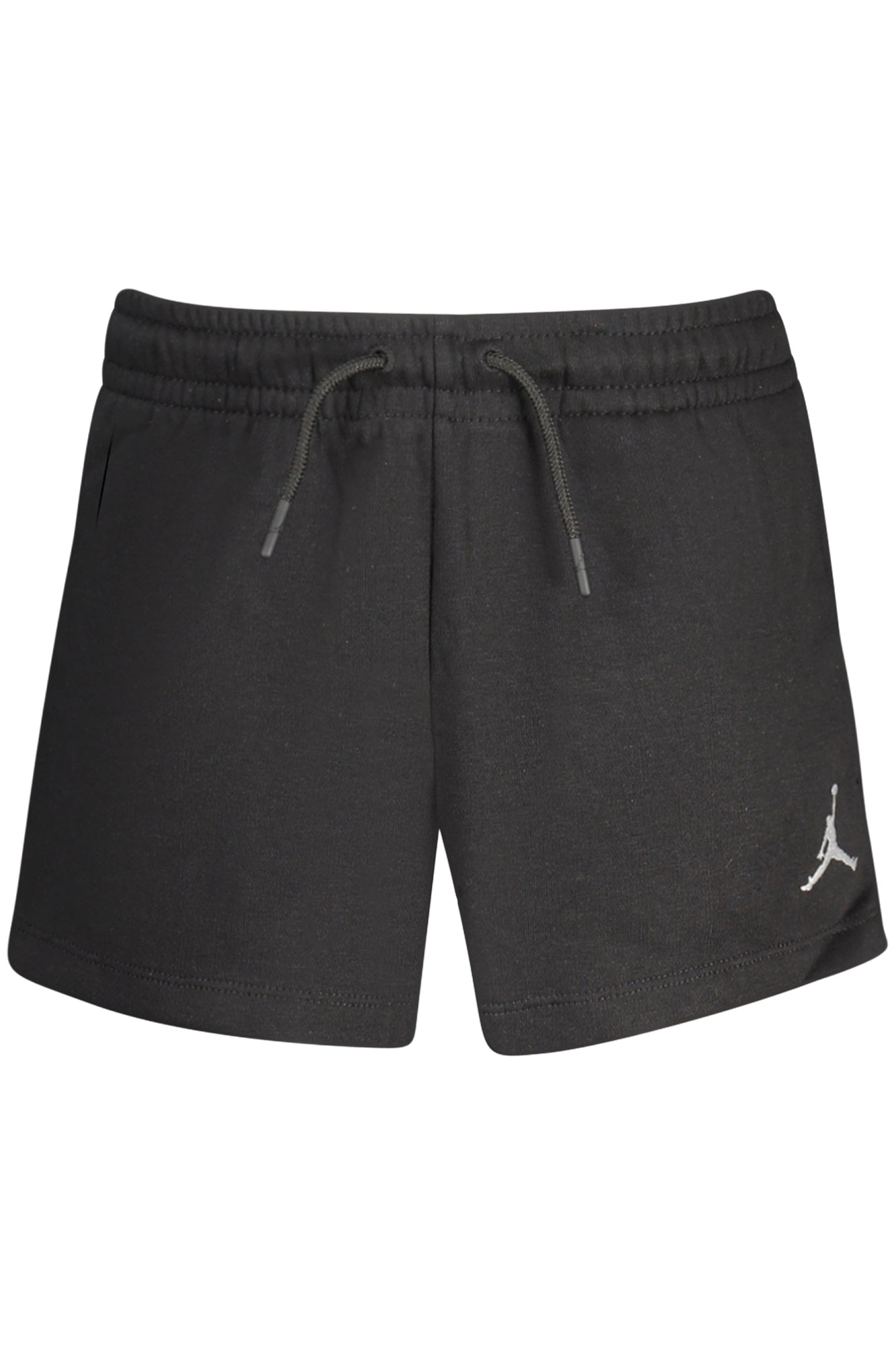 JORDAN Shorts Nero - 45D754