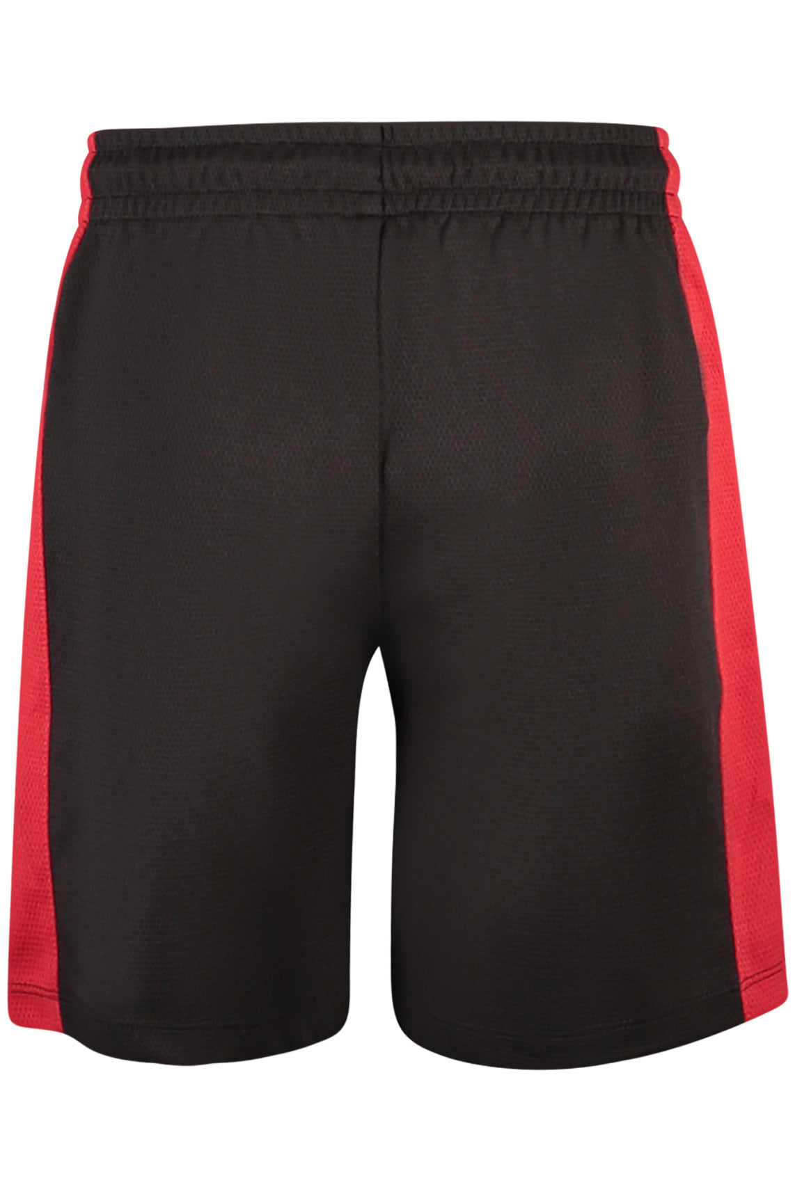 JORDAN Shorts Black - 45B486