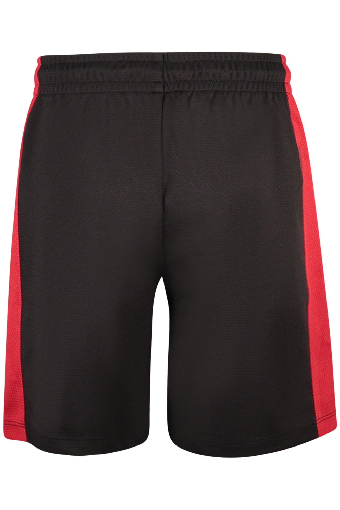 JORDAN Shorts Black - 45B486