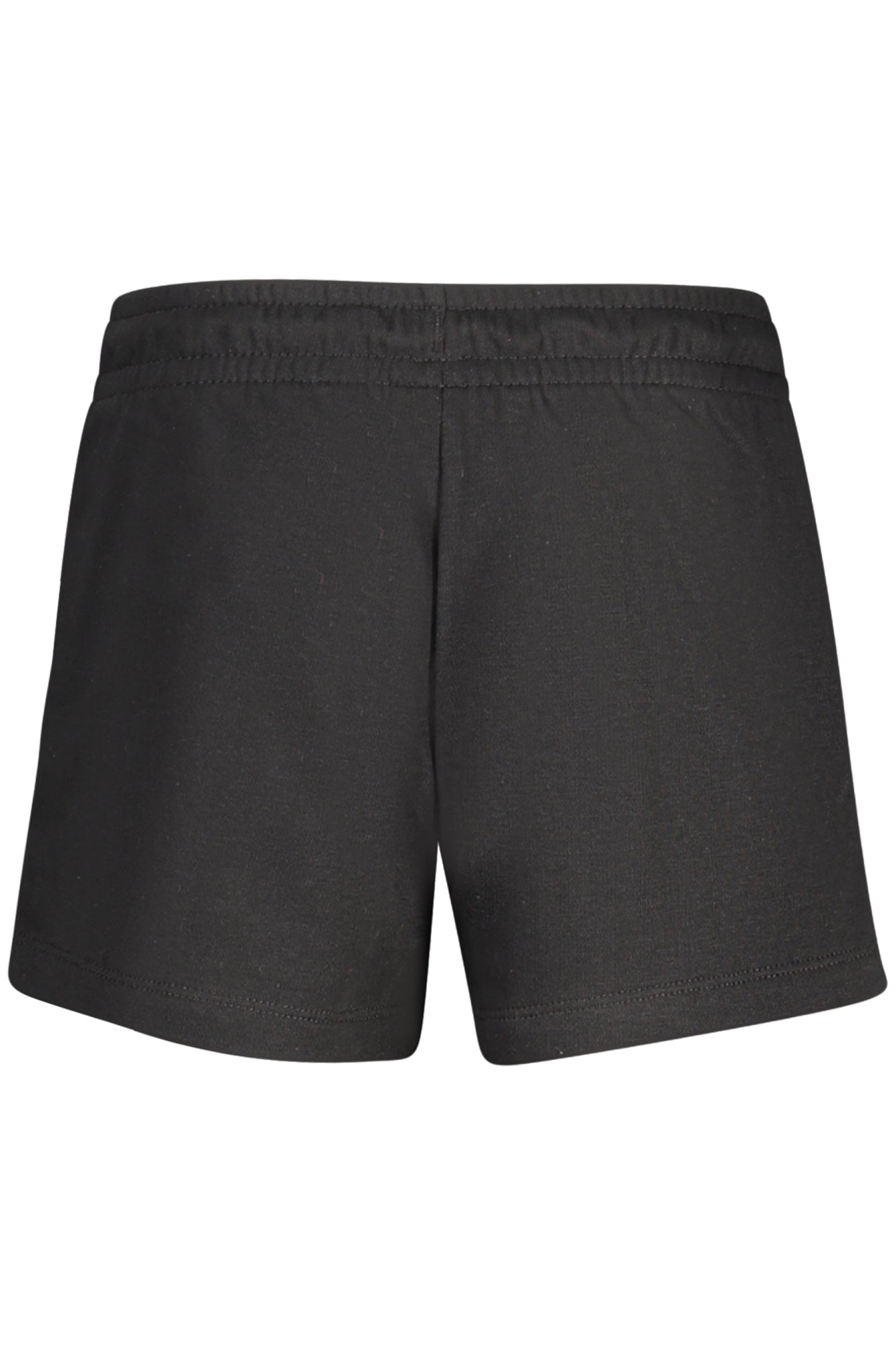 JORDAN Shorts Nero - 45D754