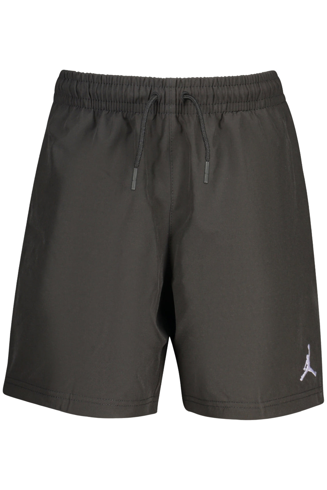 JORDAN Shorts Nero - 95D817