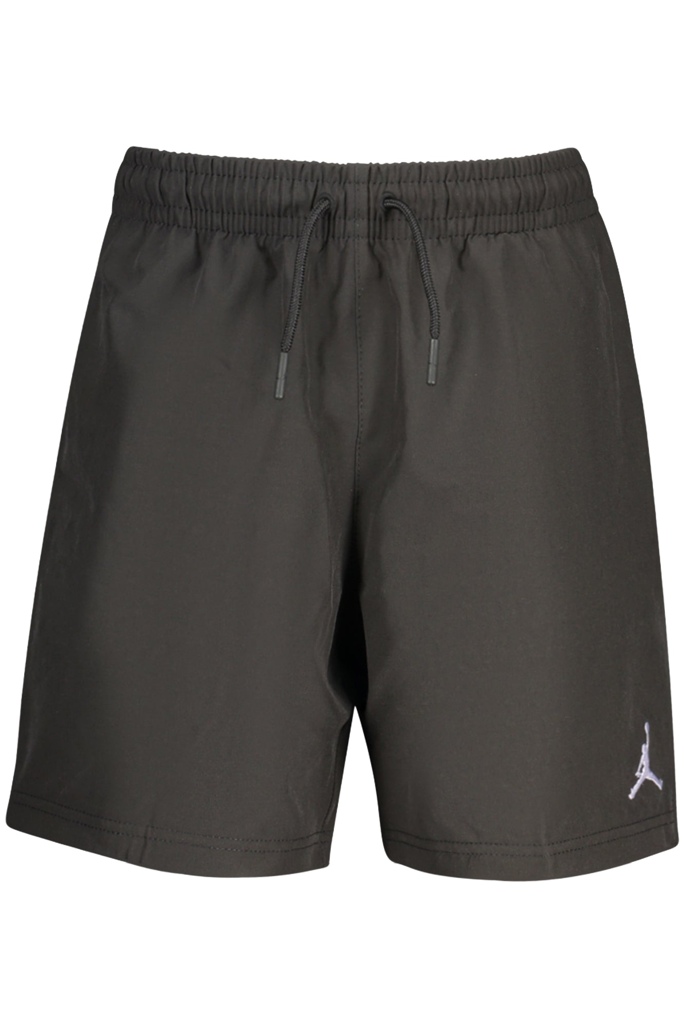 JORDAN Shorts Nero - 95D817
