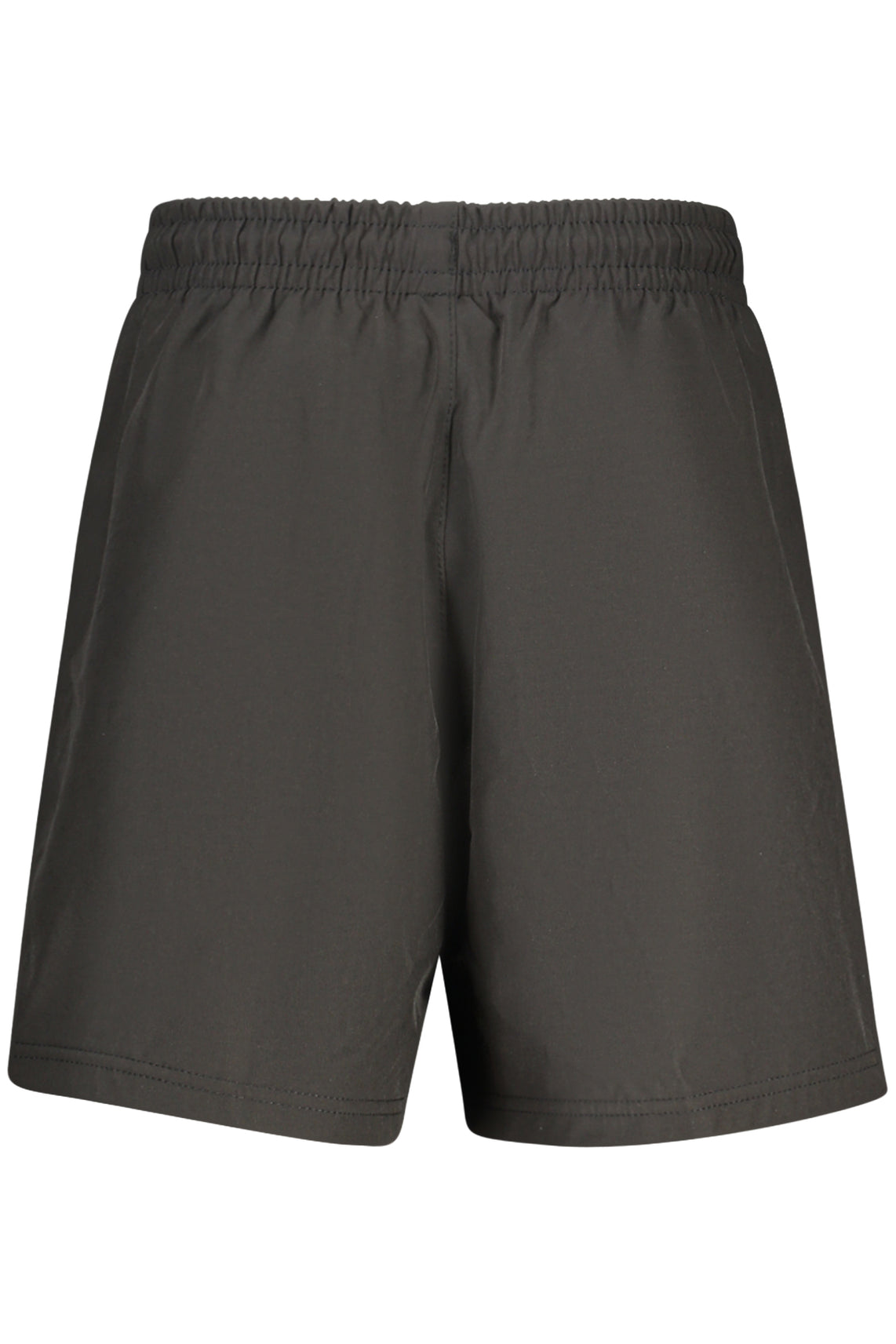 JORDAN Shorts Nero - 95D817