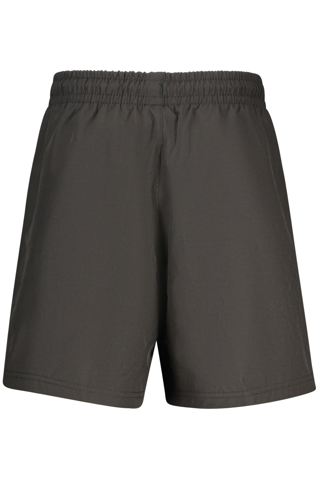 JORDAN Shorts Nero - 95D817