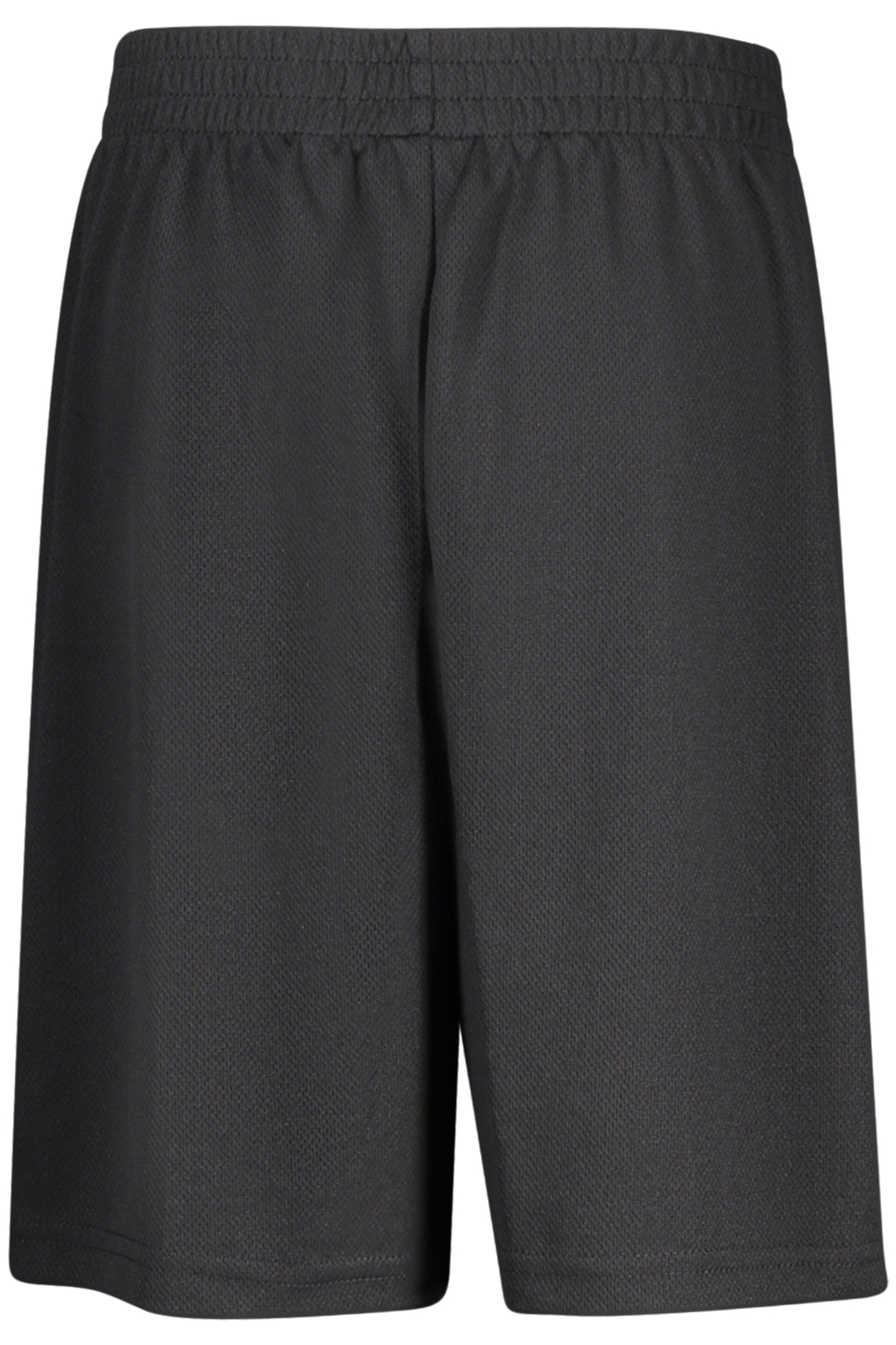 JORDAN Shorts Black - 957176