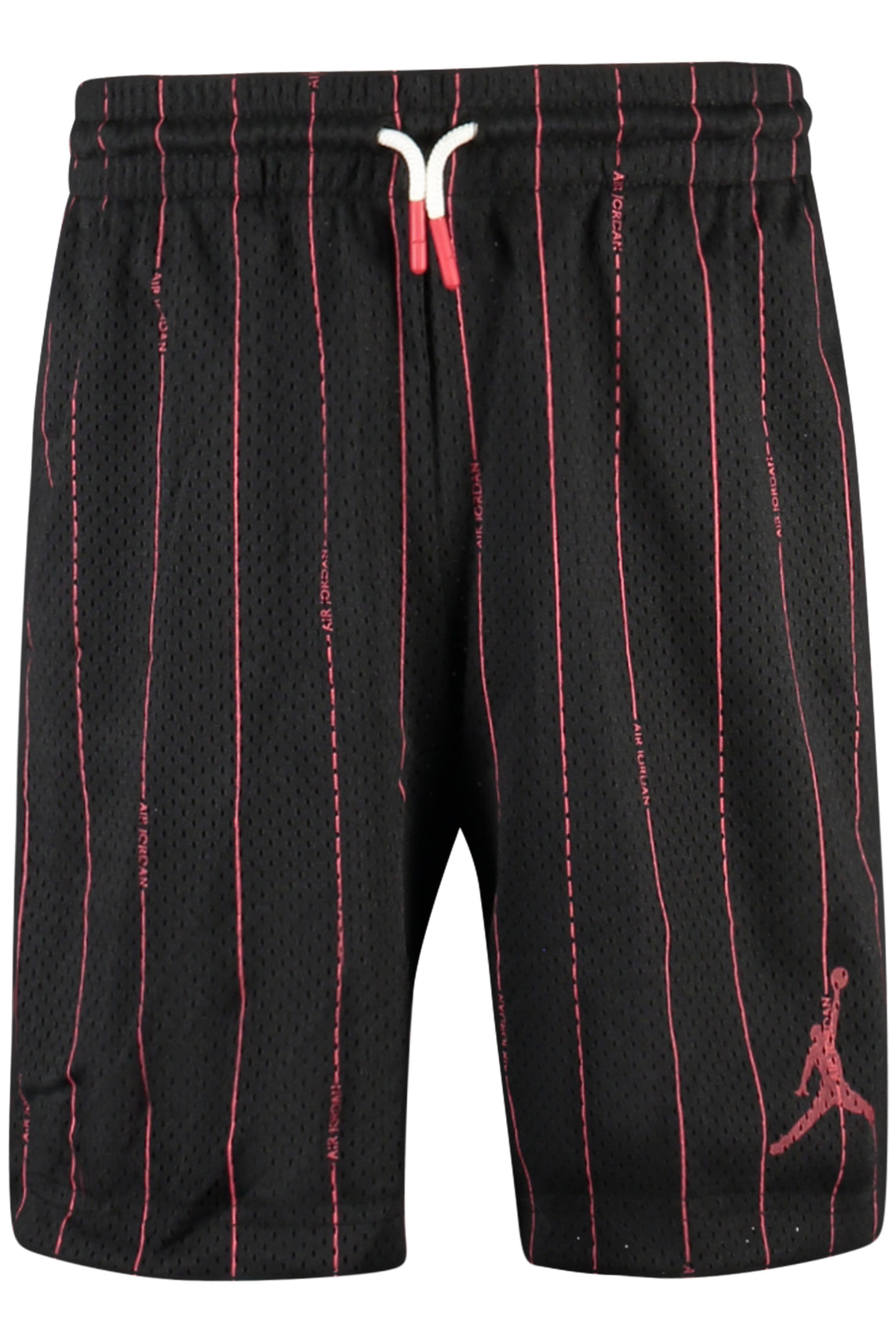 JORDAN Shorts Nero - 95B462