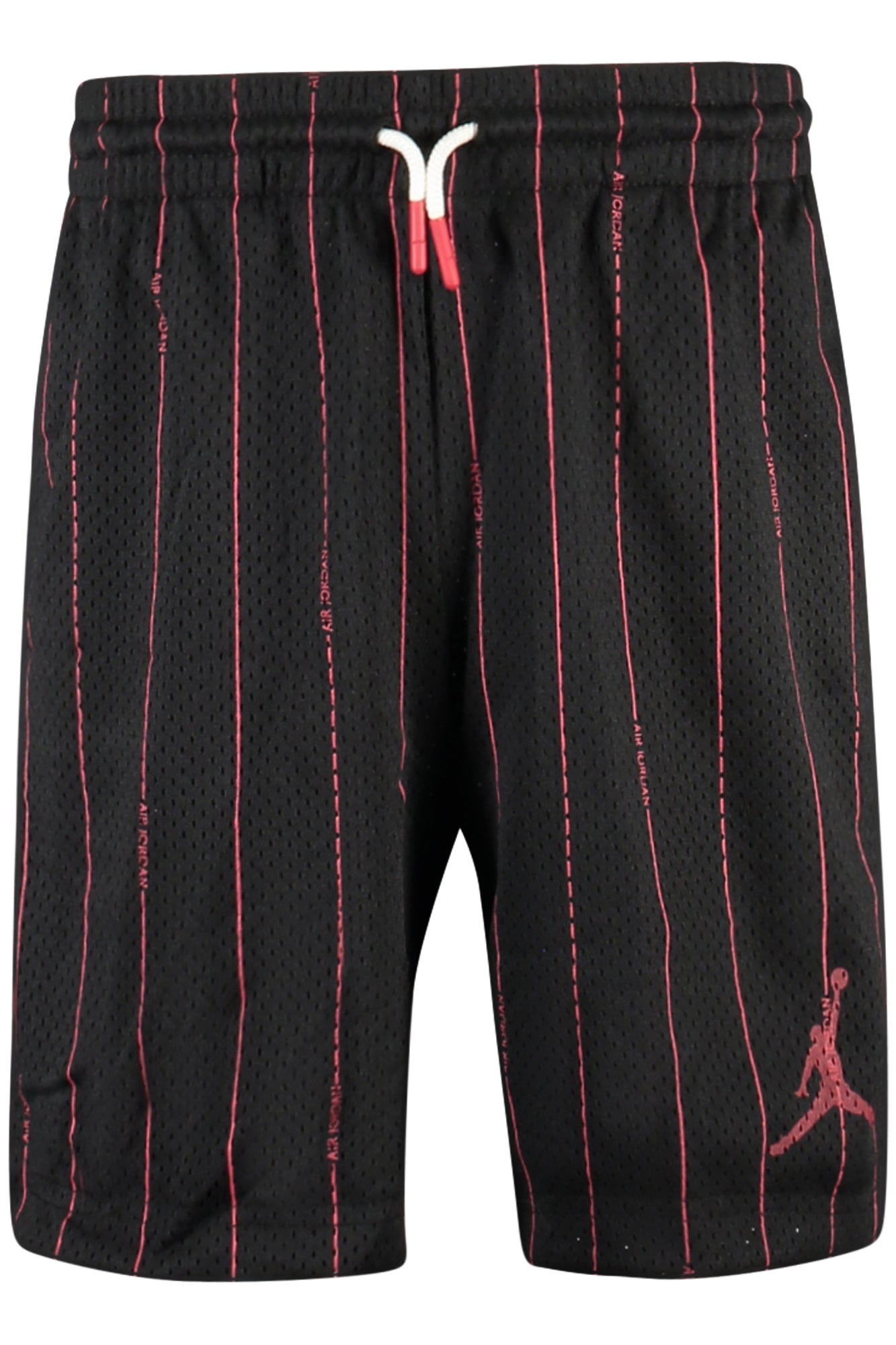 JORDAN Shorts Nero - 95B462