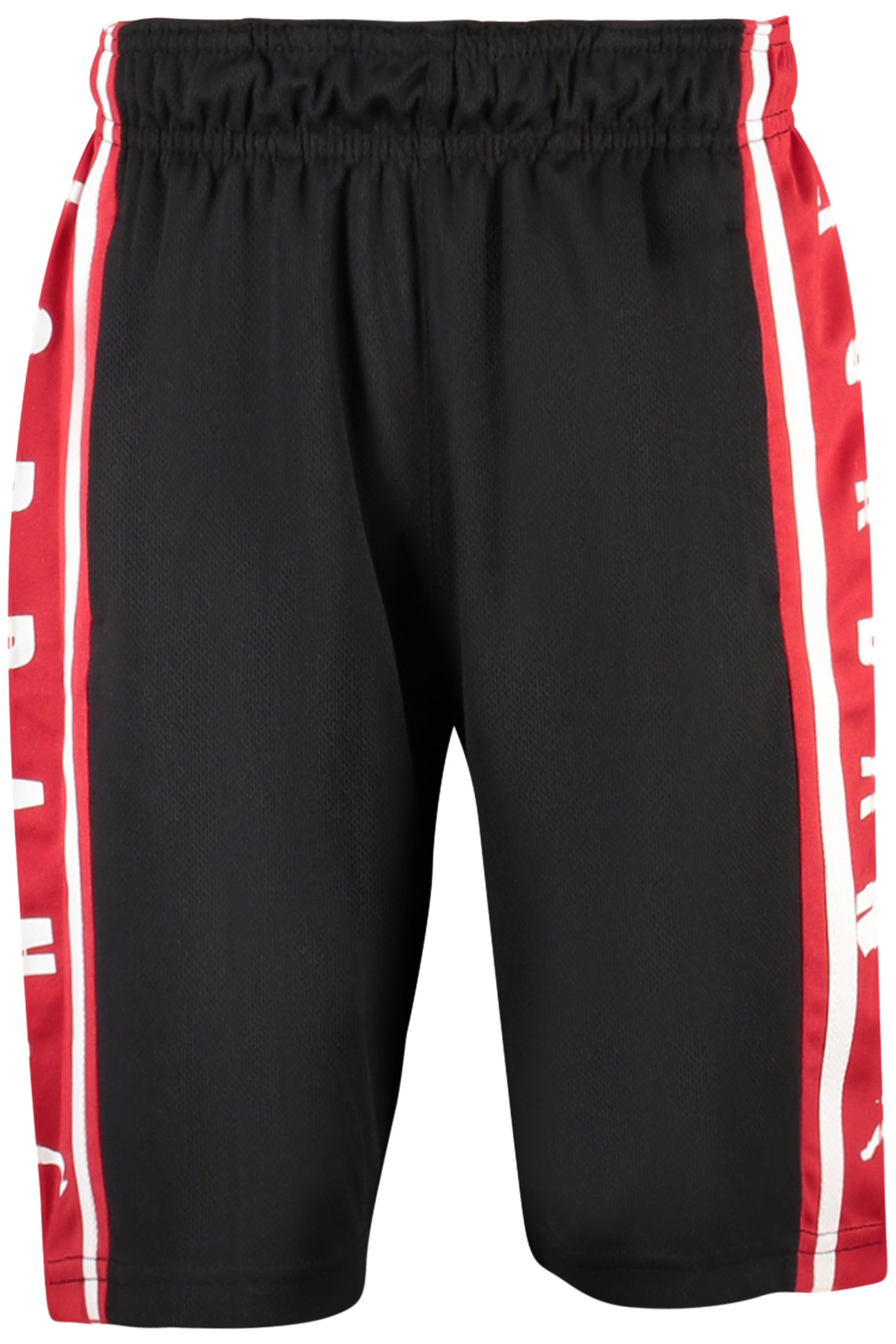 JORDAN Shorts Black - 957115
