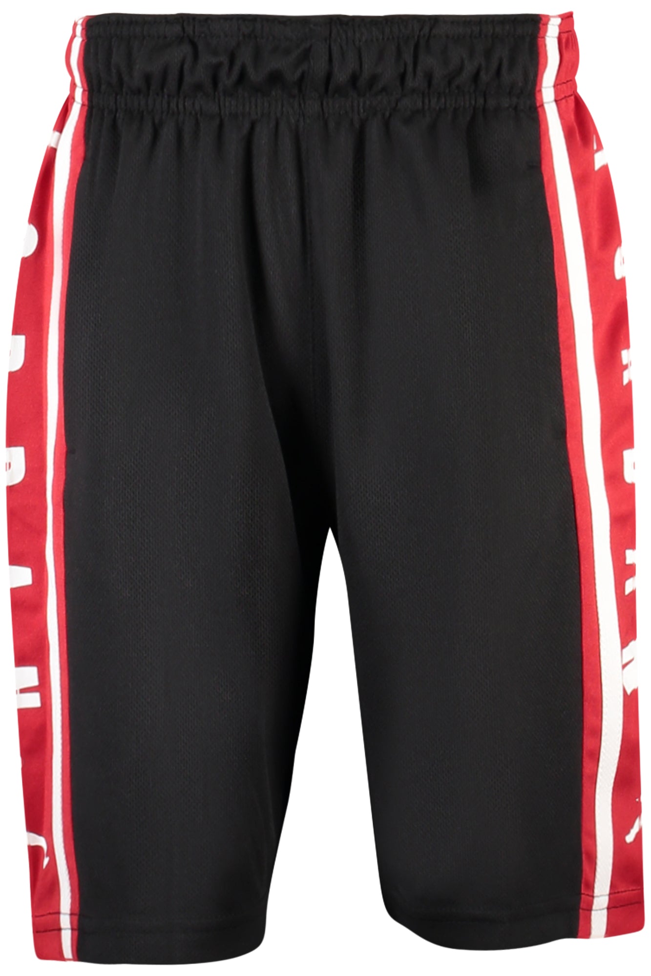 JORDAN Shorts Black - 957115