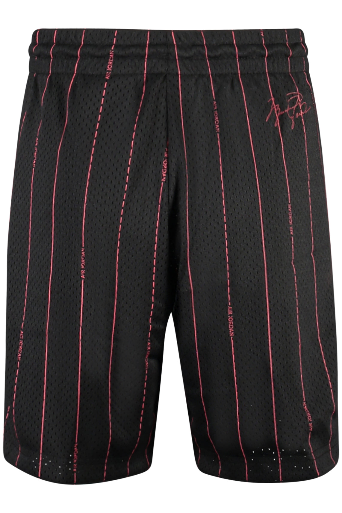JORDAN Shorts Nero - 95B462