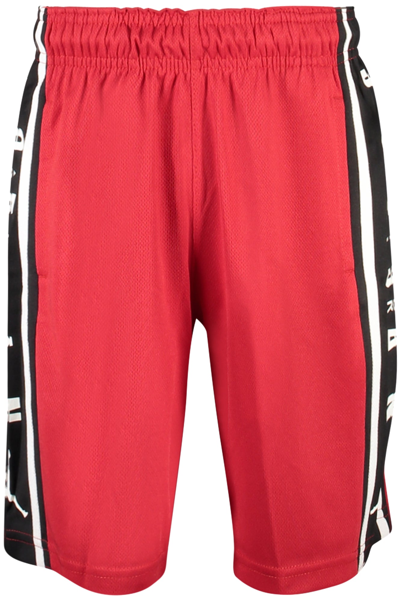 JORDAN Shorts Red - 957115