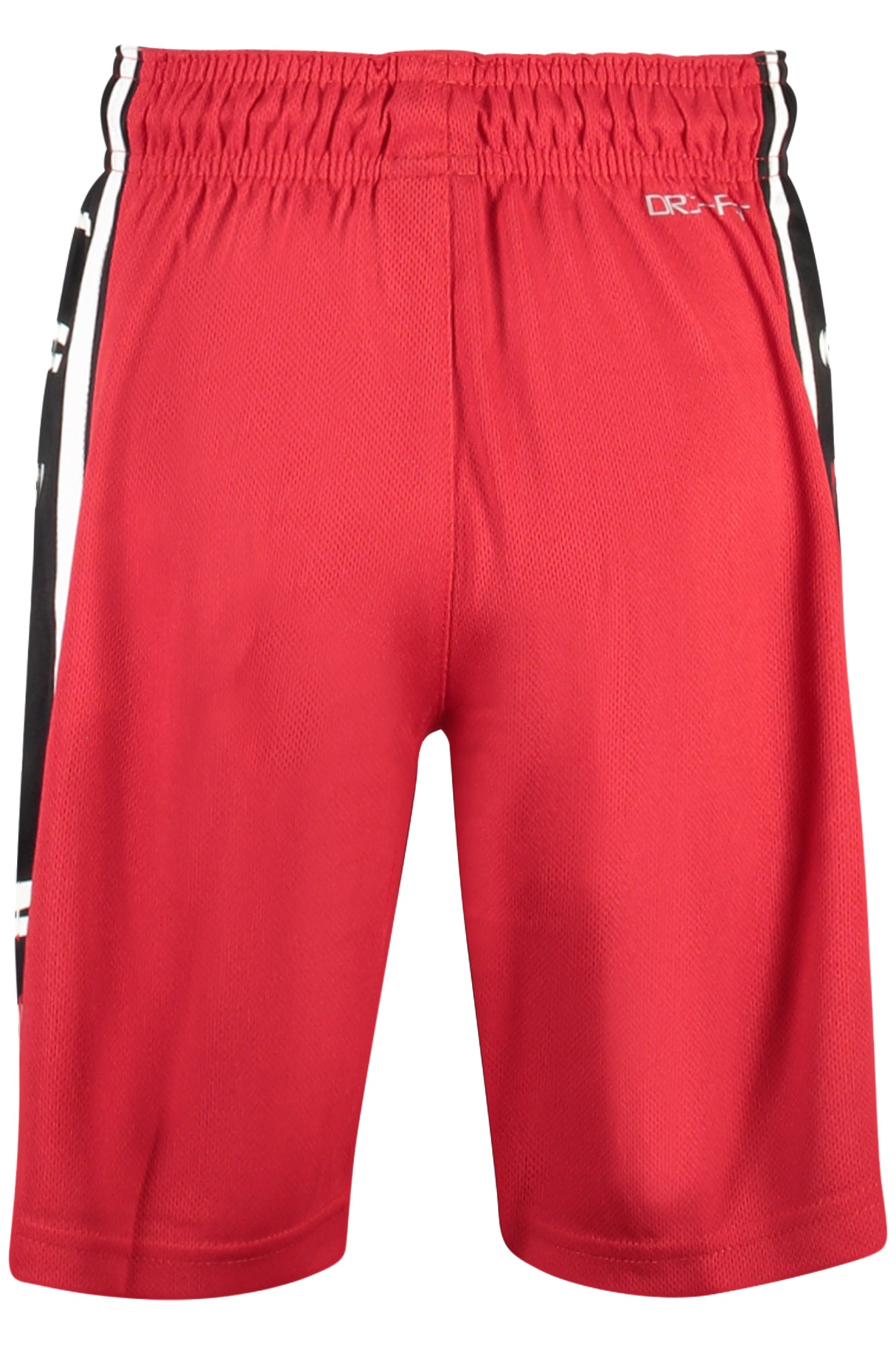 JORDAN Shorts Red - 957115