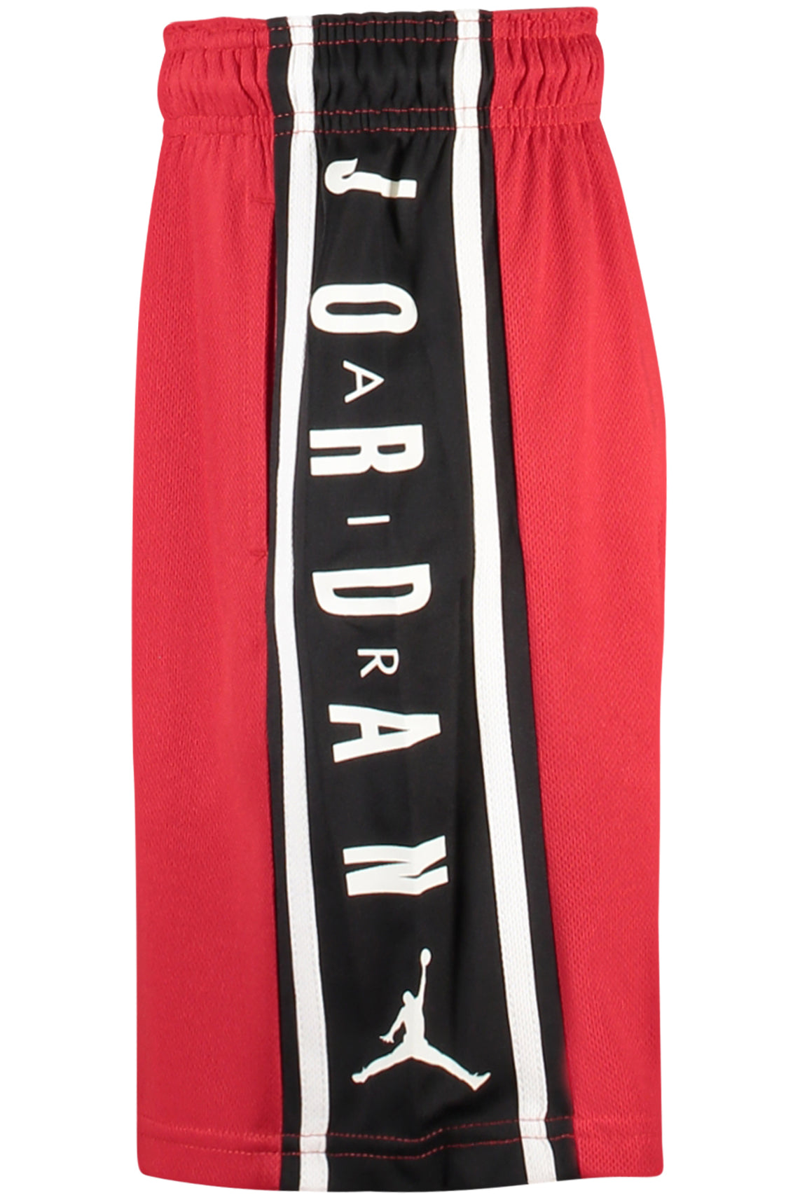 JORDAN Shorts Red - 957115