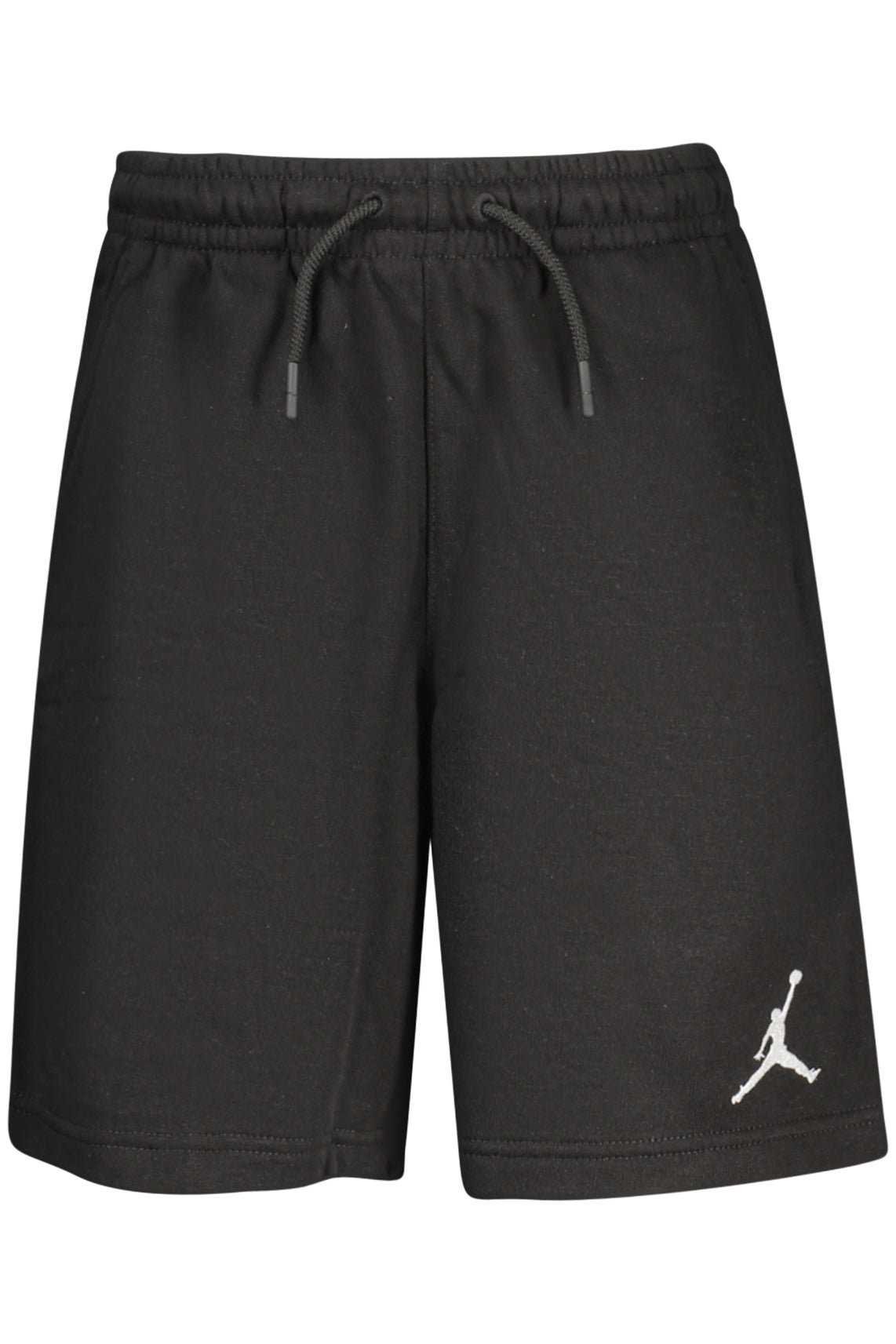 JORDAN Joggers Nero - 95C575