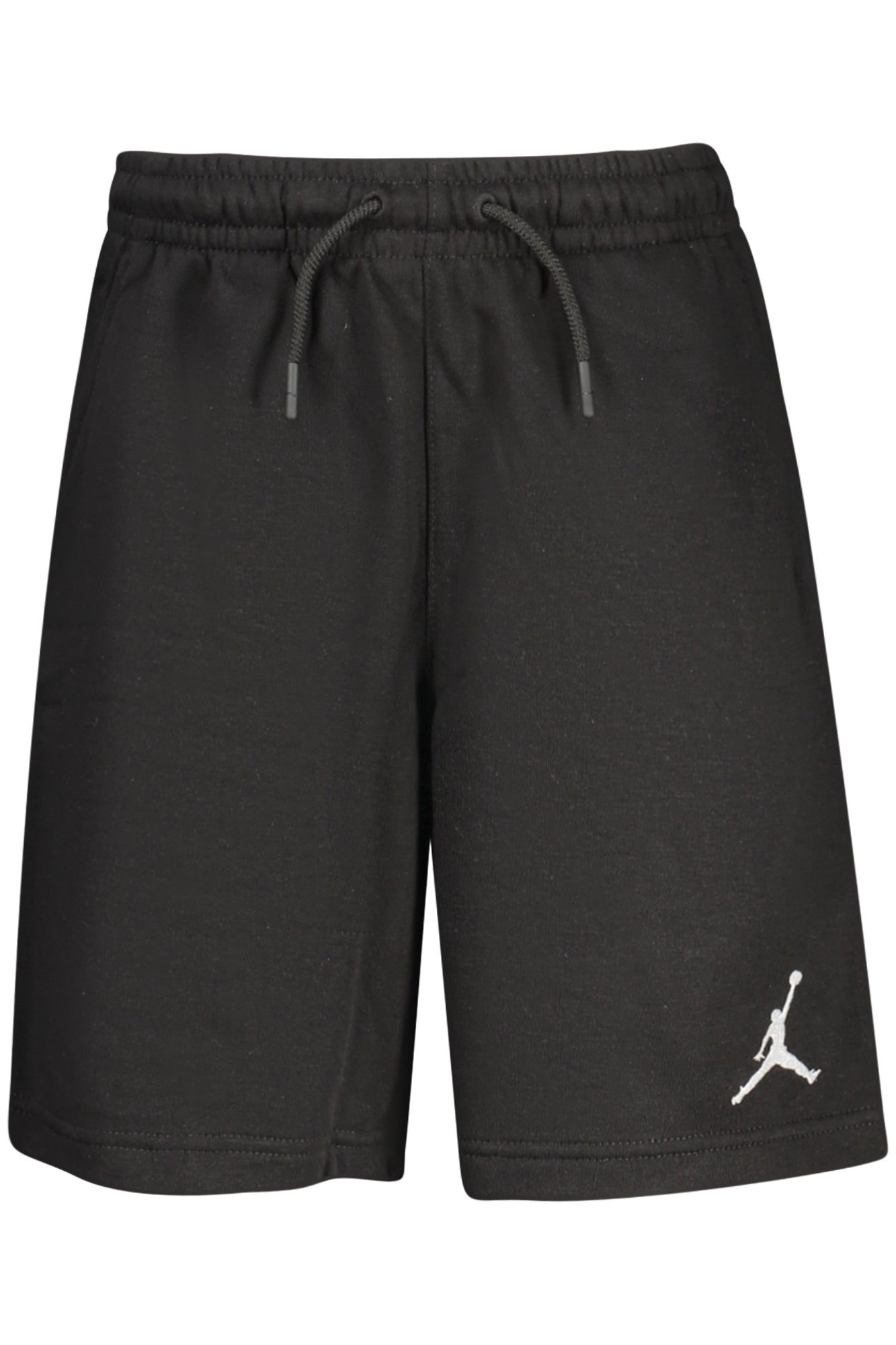 JORDAN Joggers Nero - 95C575