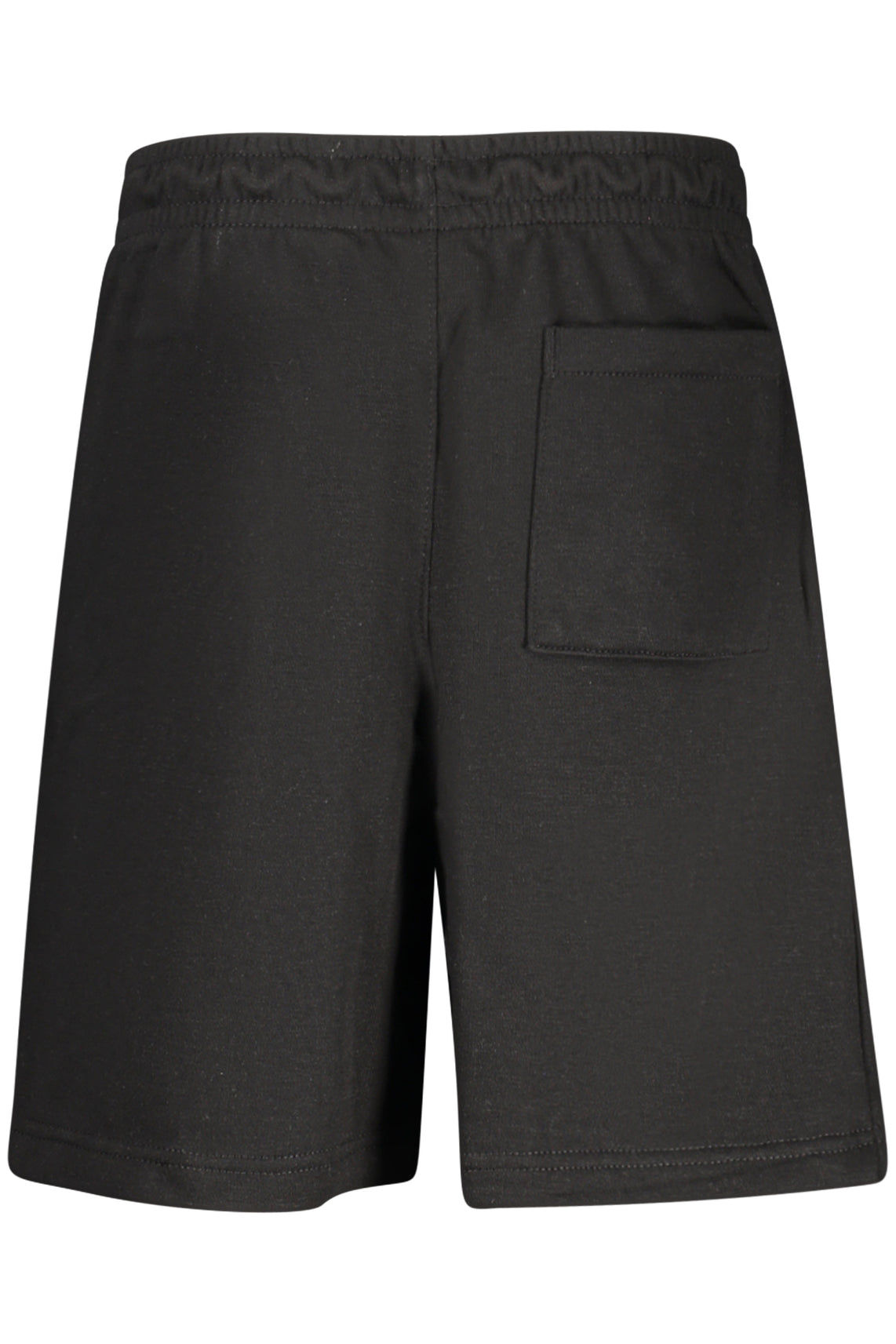JORDAN Joggers Nero - 95C575