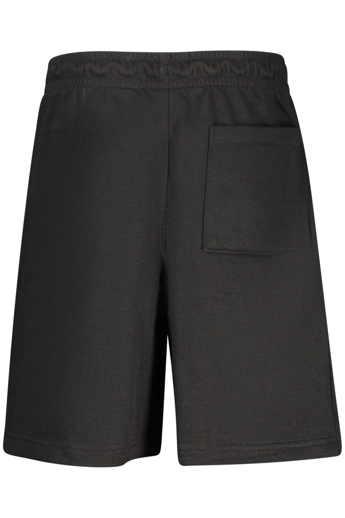 JORDAN Joggers Nero - 95C575