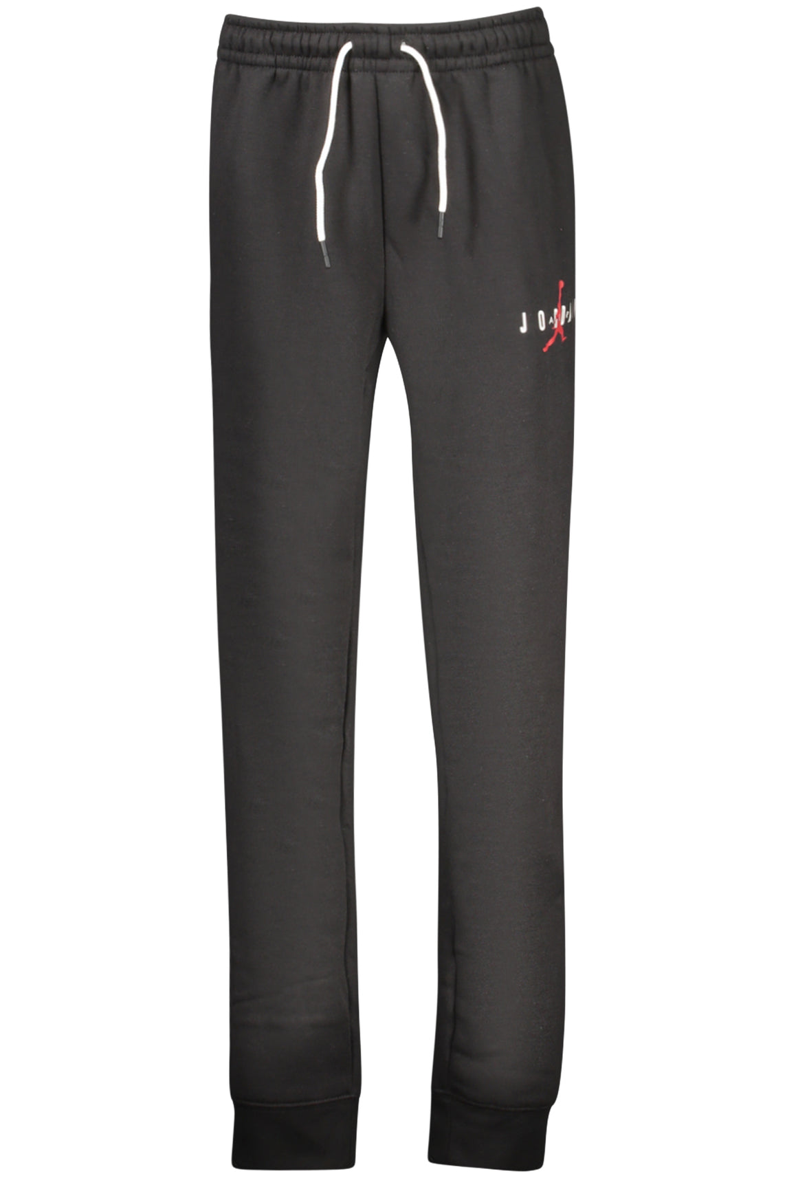 JORDAN Joggers Nero - 95B912