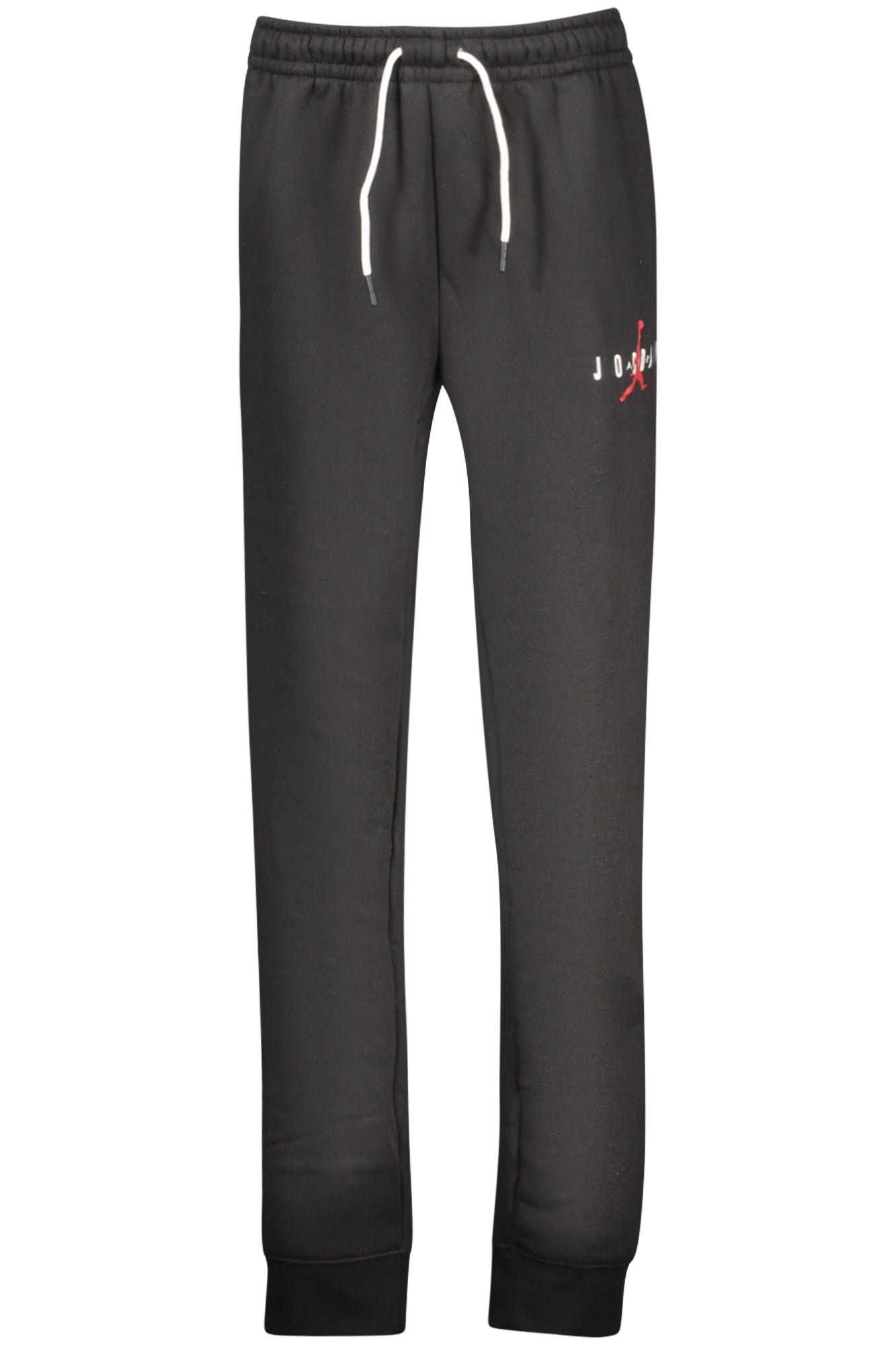 JORDAN Joggers Nero - 95B912