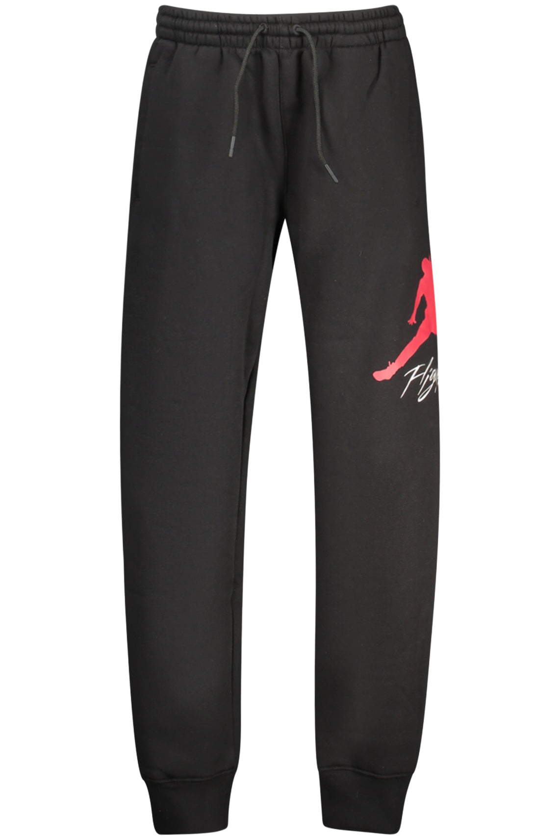 JORDAN Joggers Nero - 95D289