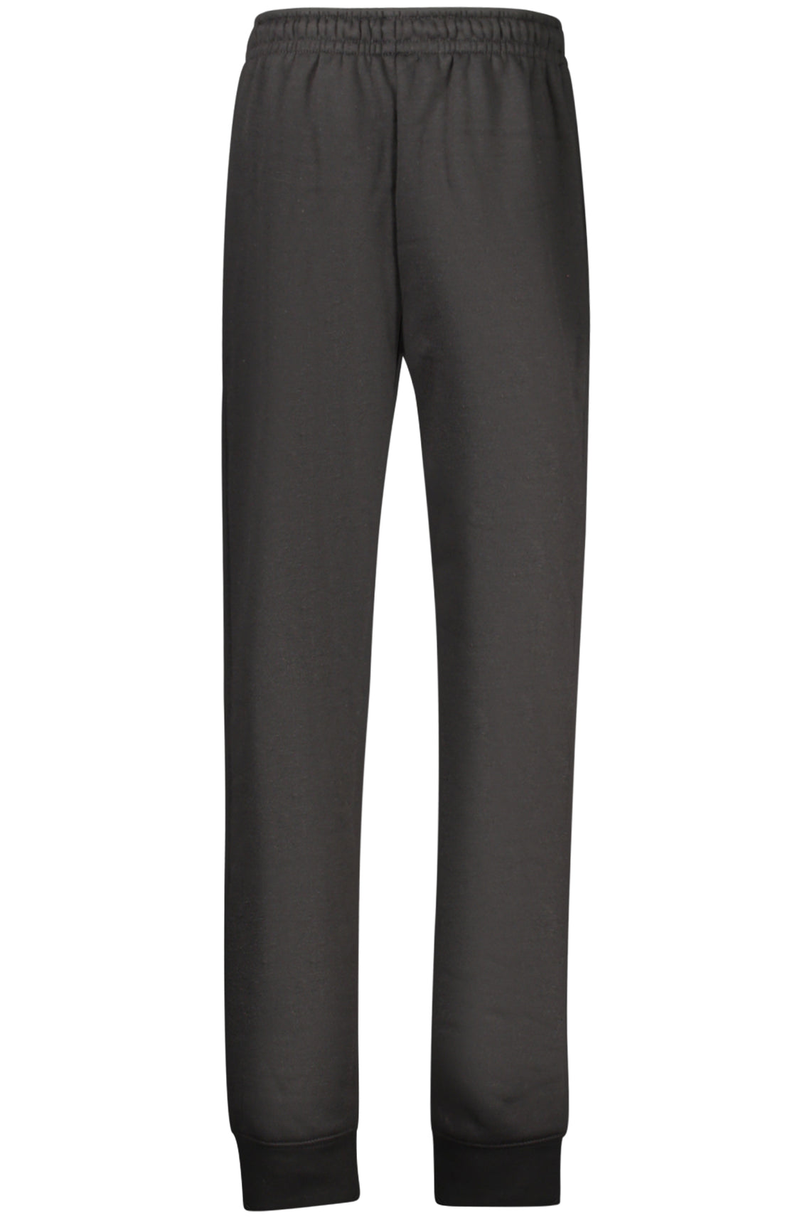 JORDAN Joggers Nero - 95B912