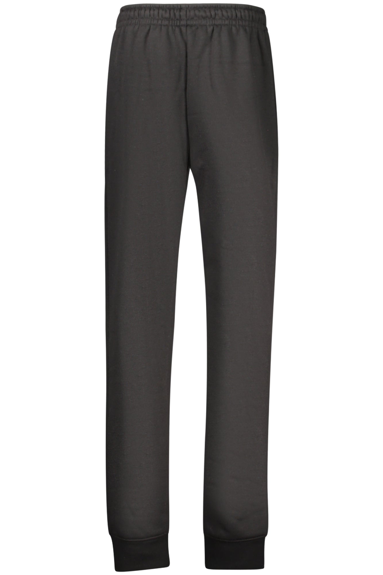 JORDAN Joggers Nero - 95B912