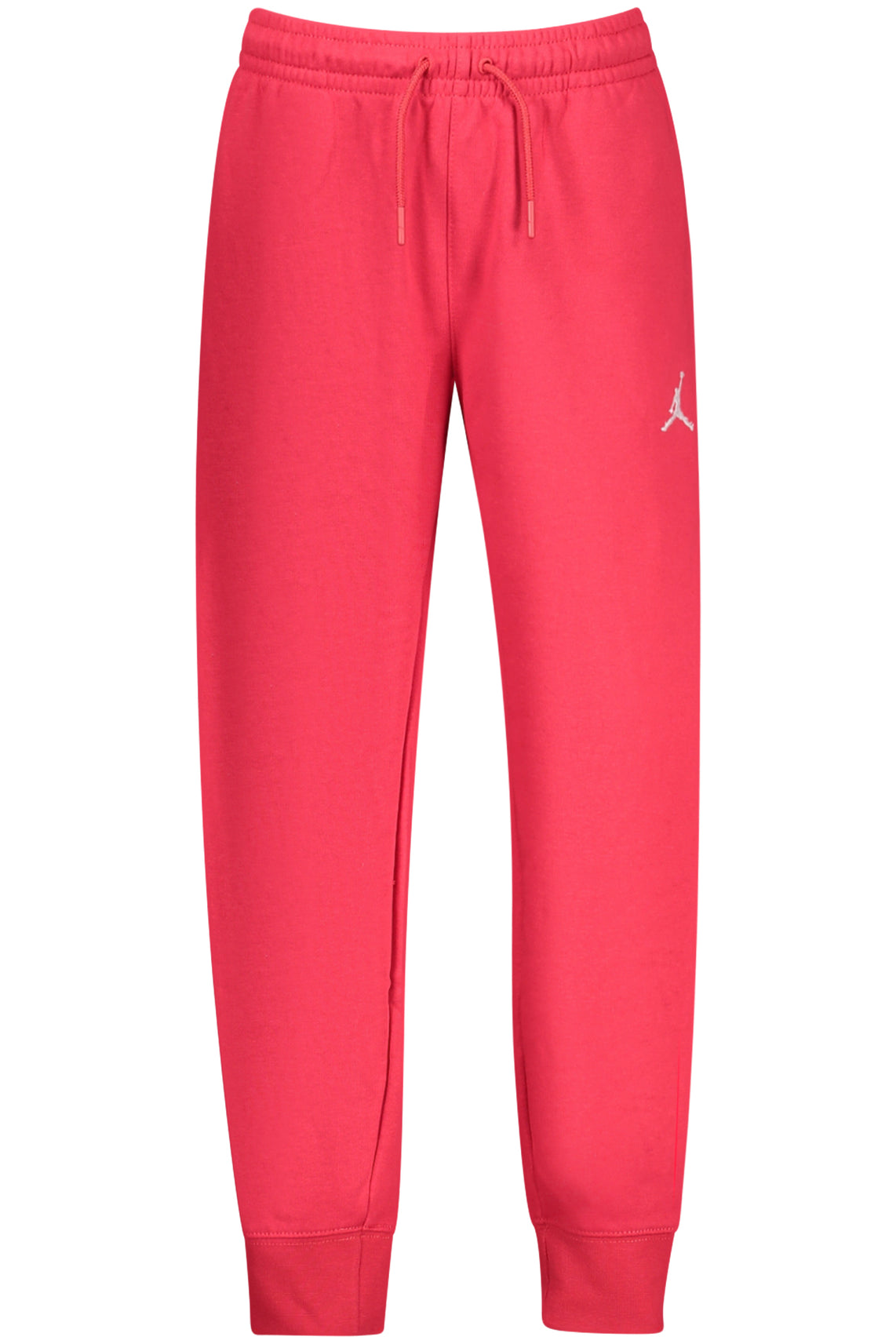 JORDAN Joggers Rosso - 95D390