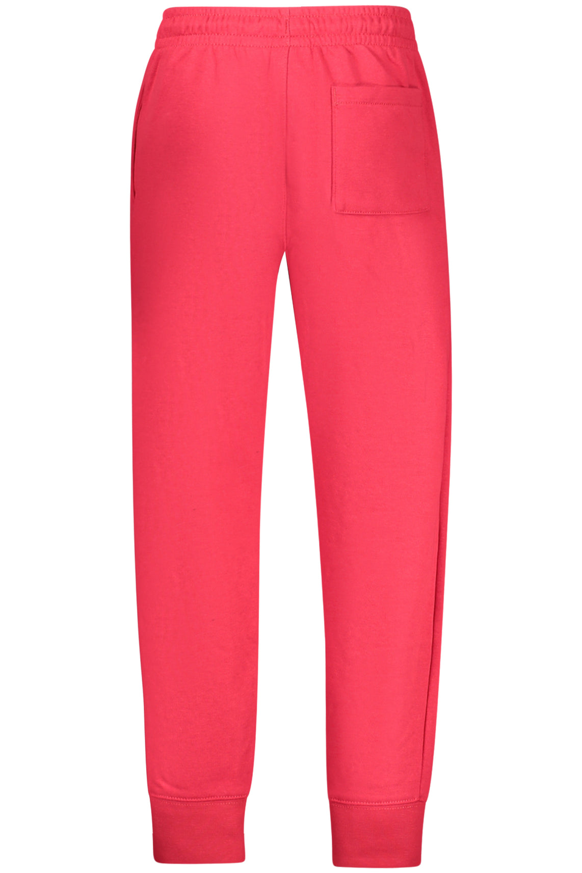 JORDAN Joggers Rosso - 95D390