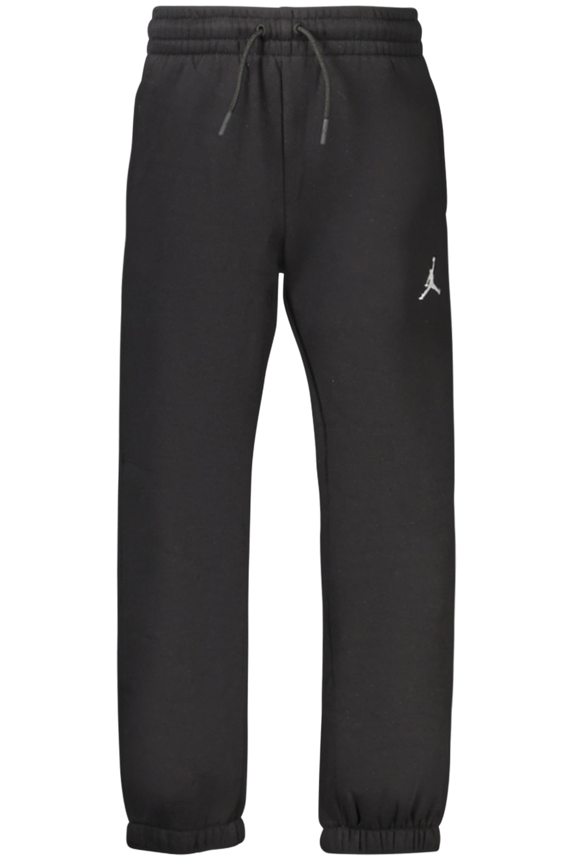 JORDAN Joggers Nero - 45D295