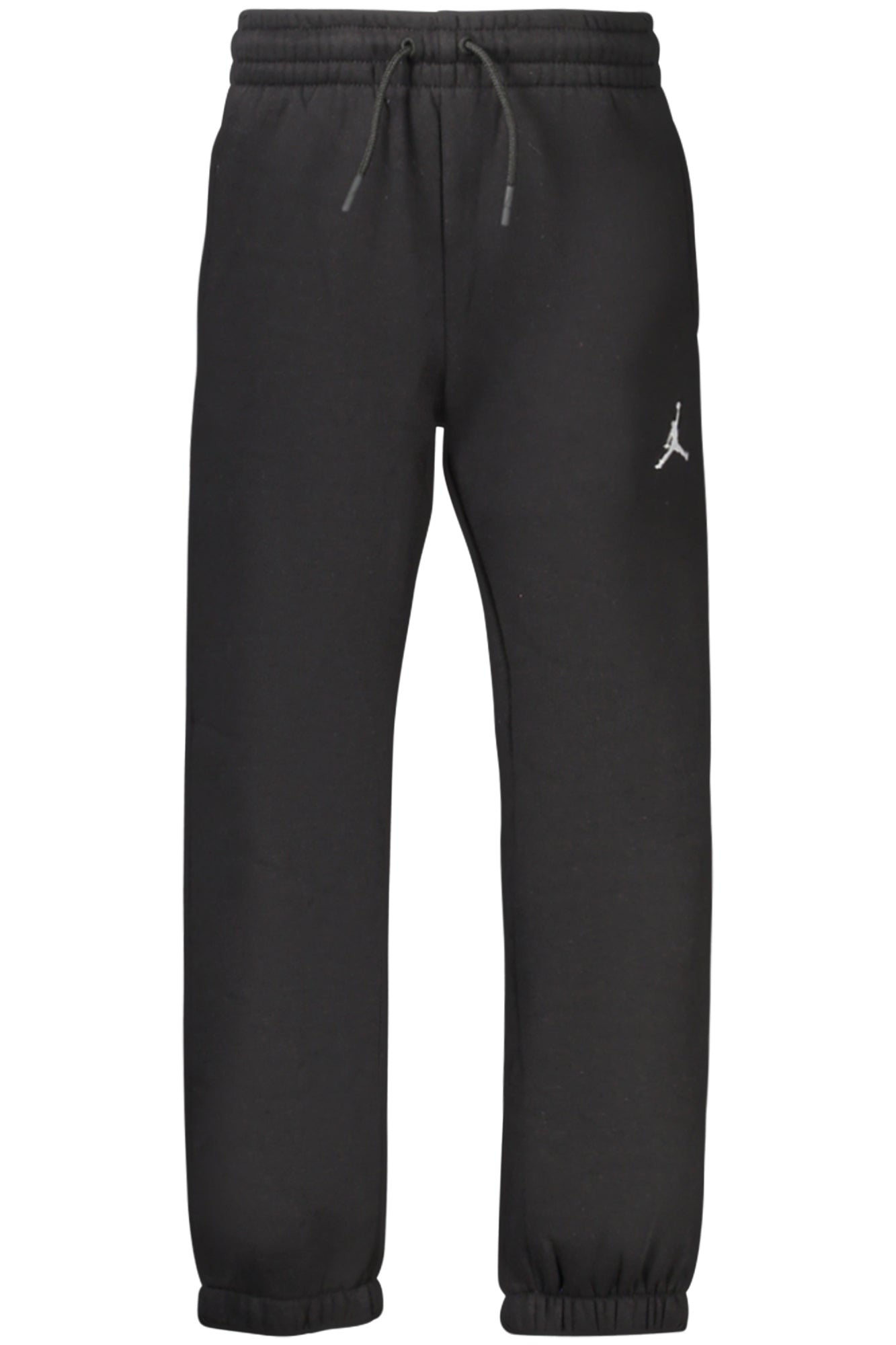 JORDAN Joggers Nero - 45D295
