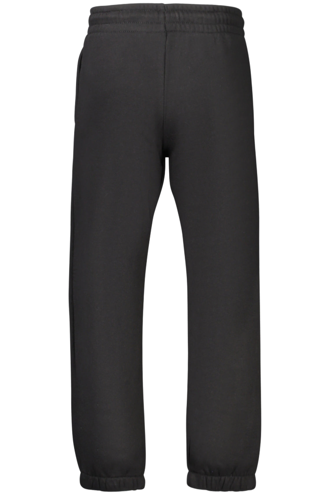 JORDAN Joggers Nero - 45D295