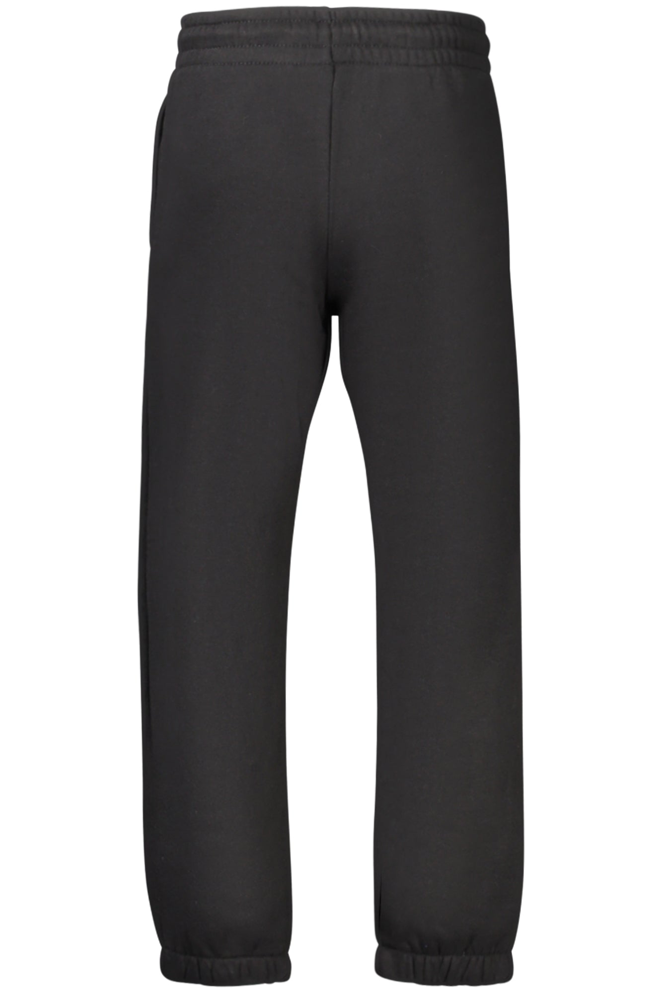JORDAN Joggers Nero - 45D295